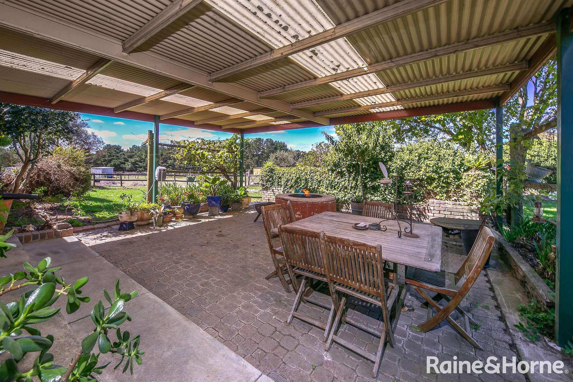 58 Heather Road, Gisborne Auction by Farmbuy.com - image 11