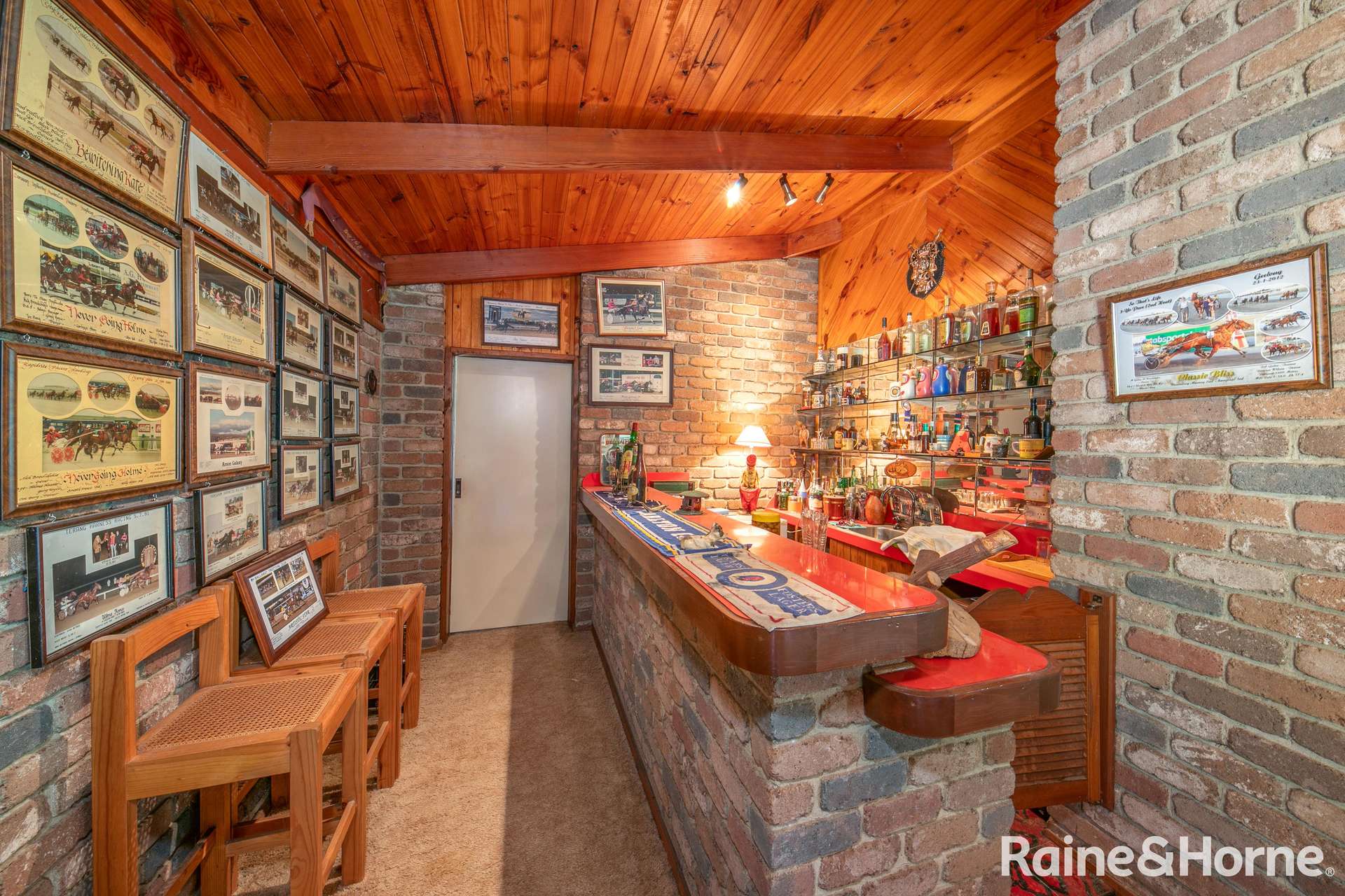 58 Heather Road, Gisborne Auction by Farmbuy.com - image 7