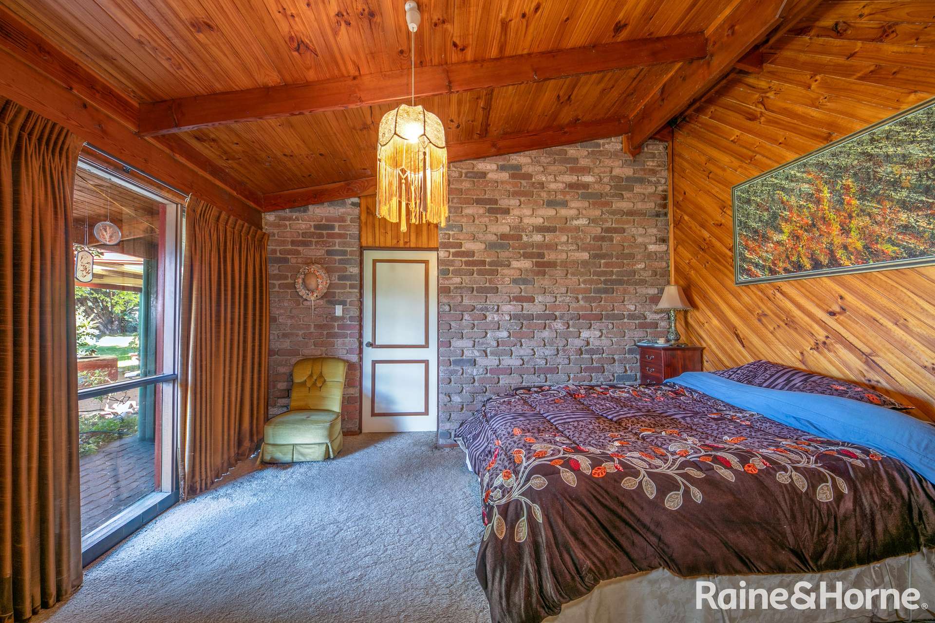 58 Heather Road, Gisborne Auction by Farmbuy.com - image 8