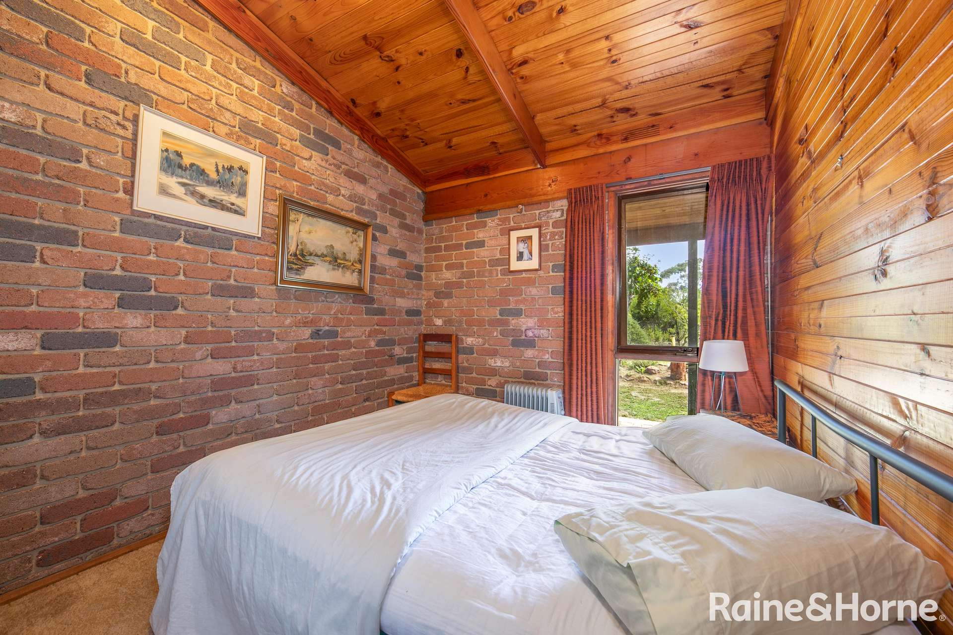 58 Heather Road, Gisborne Auction by Farmbuy.com - image 10