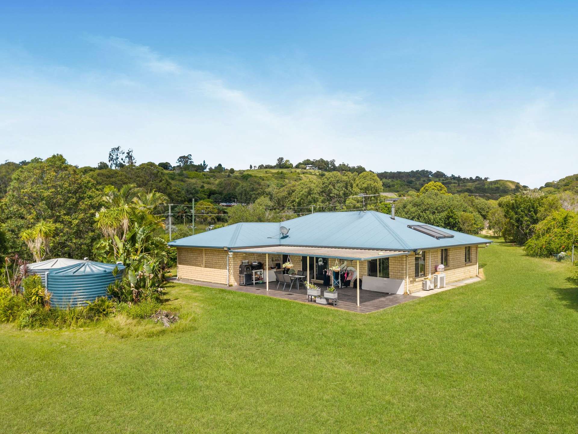 120 Green Valley Road, Minden For Sale by Farmbuy.com - image 2