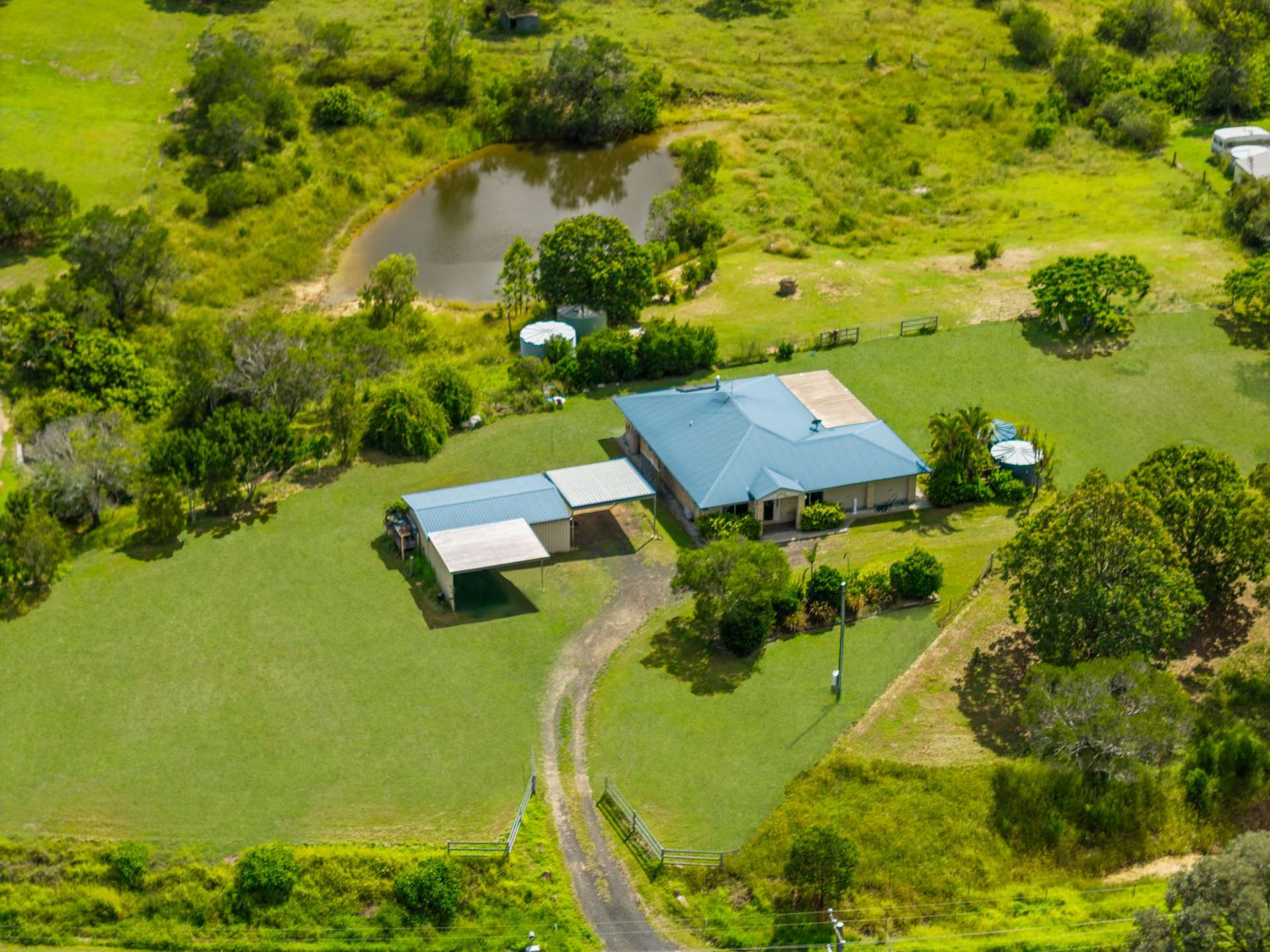 120 Green Valley Road, Minden For Sale by Farmbuy.com - image 13