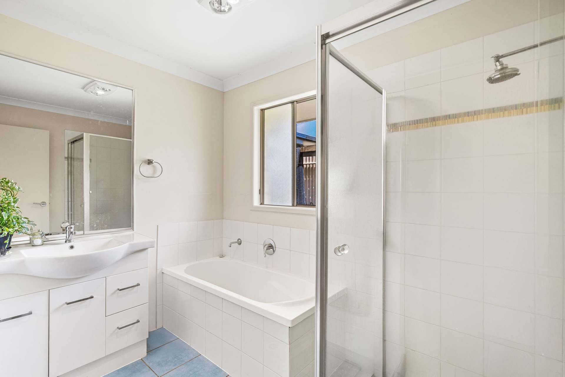 120 Green Valley Road, Minden For Sale by Farmbuy.com - image 9