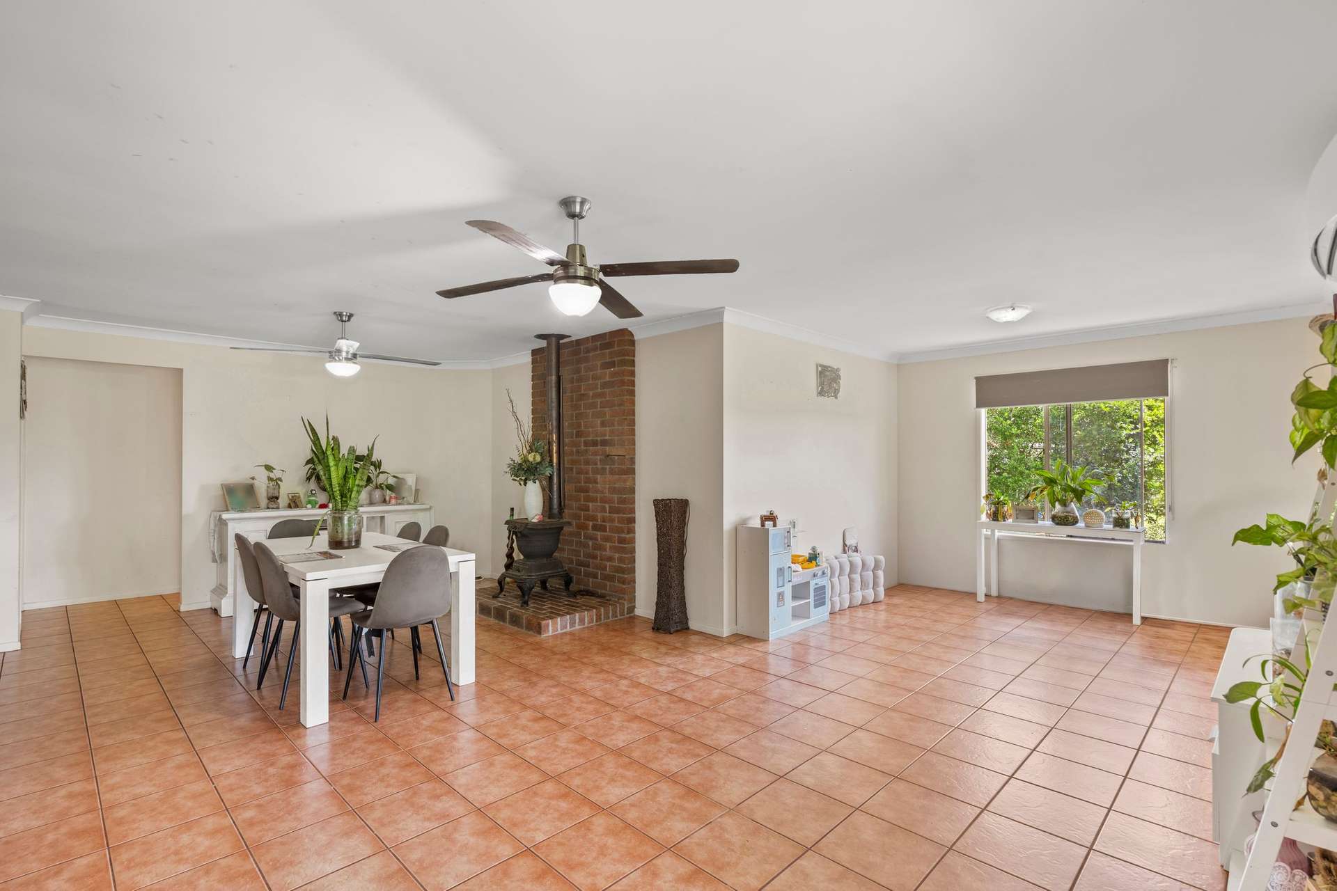 120 Green Valley Road, Minden For Sale by Farmbuy.com - image 6