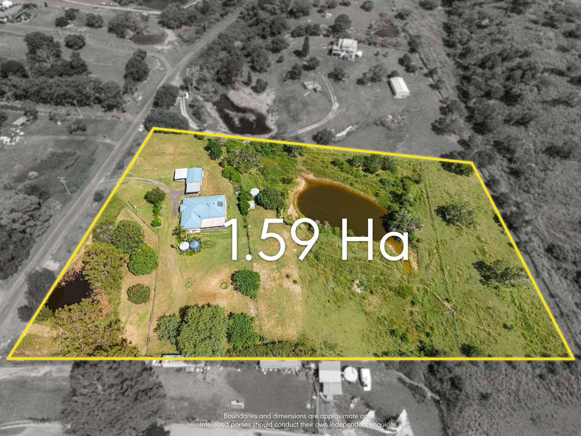 120 Green Valley Road, Minden For Sale by Farmbuy.com - image 15