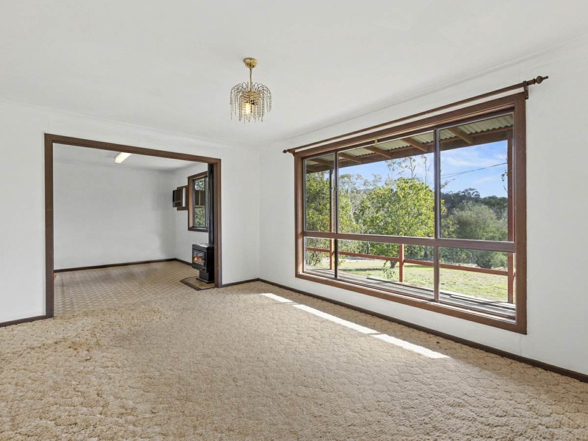 1109 Big Jack Mountain Road, Rocky Hall For Sale by Farmbuy.com - image 7