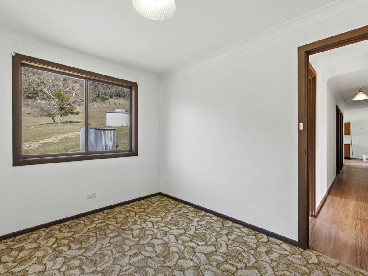 1109 Big Jack Mountain Road, Rocky Hall For Sale by Farmbuy.com - image 11