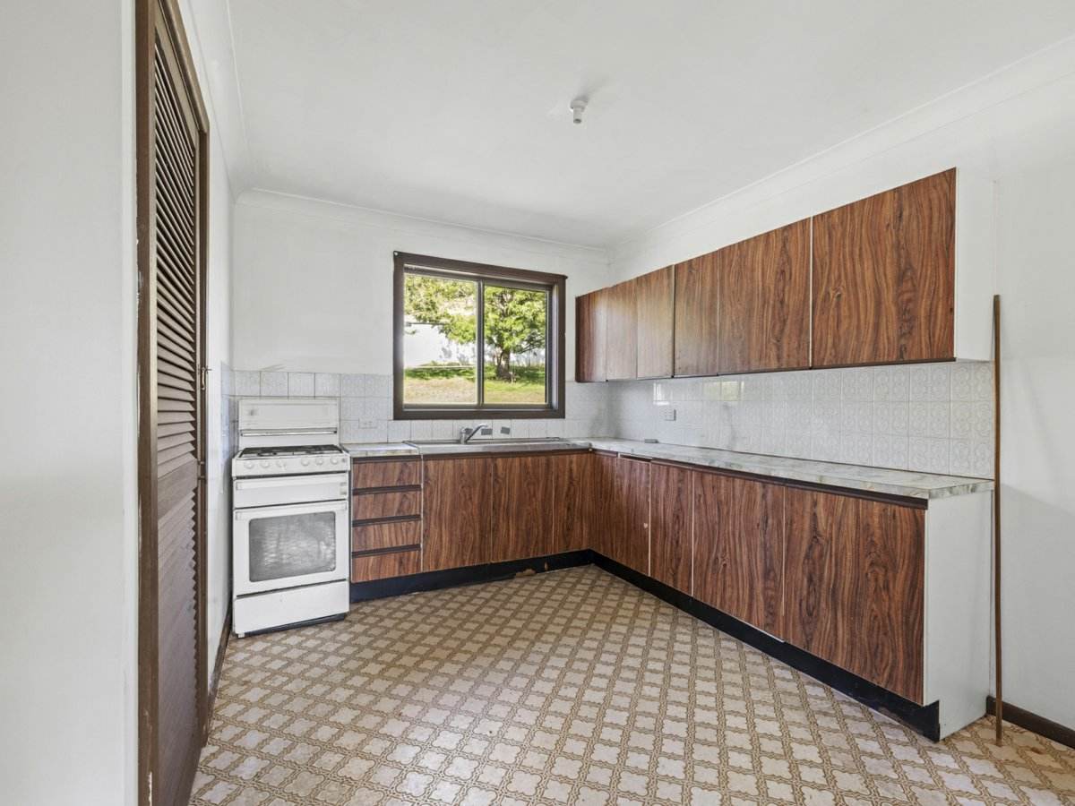 1109 Big Jack Mountain Road, Rocky Hall For Sale by Farmbuy.com - image 5