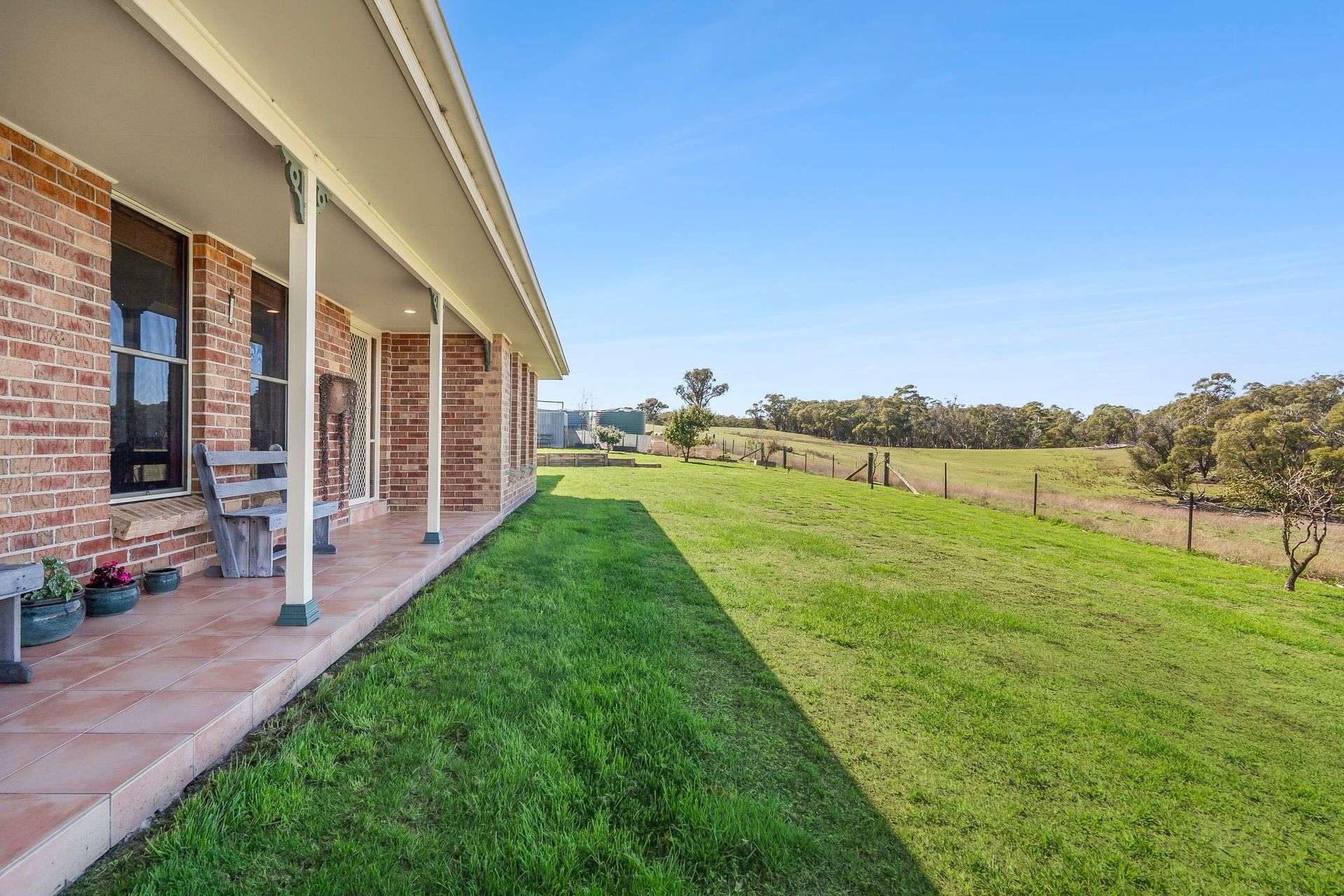 51 Parsons Lane, Goulburn Auction by Farmbuy.com - image 5