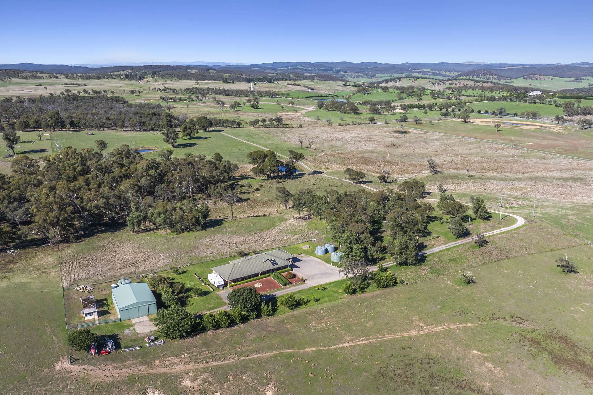 51 Parsons Lane, Goulburn Auction by Farmbuy.com - image 24