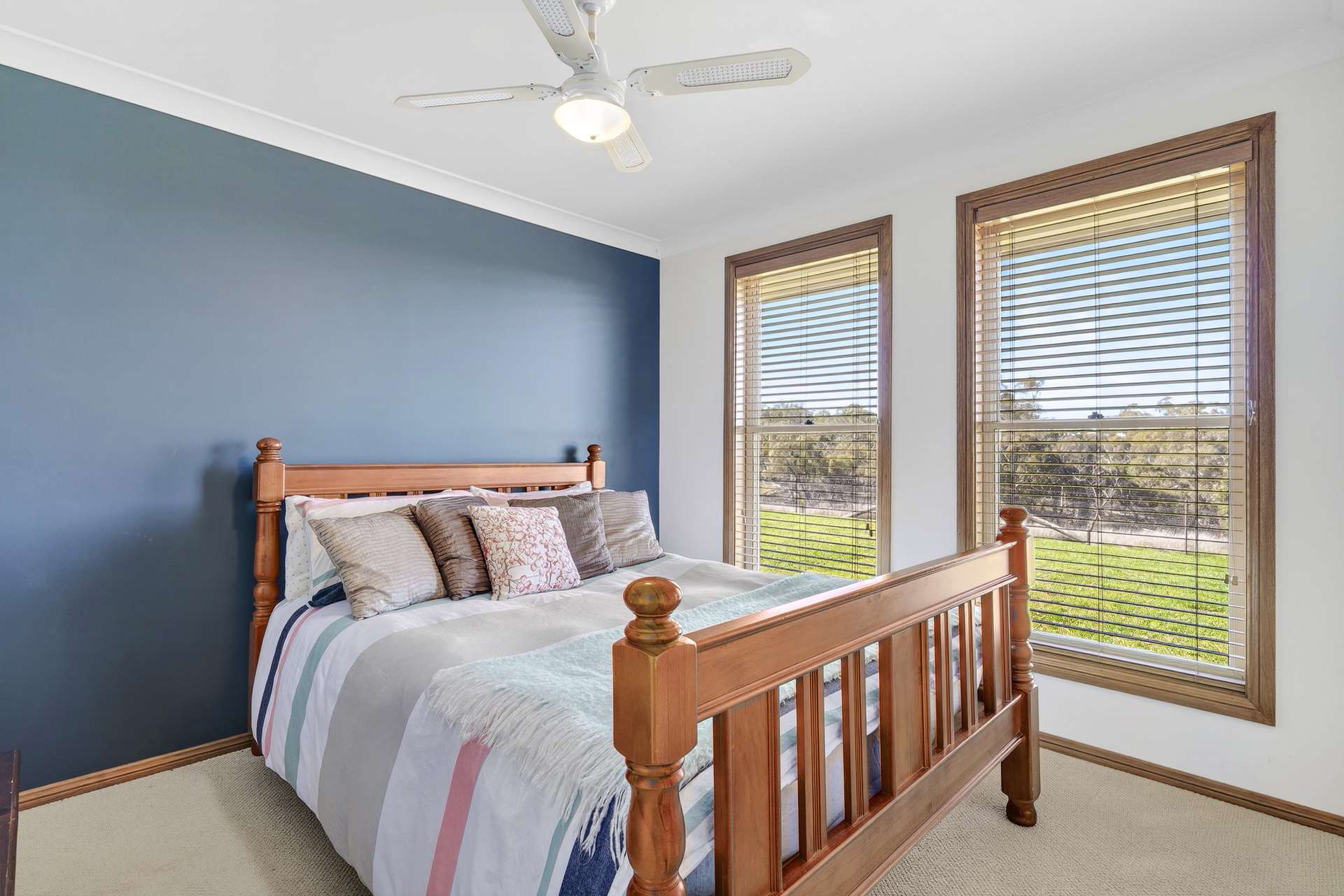 51 Parsons Lane, Goulburn Auction by Farmbuy.com - image 14