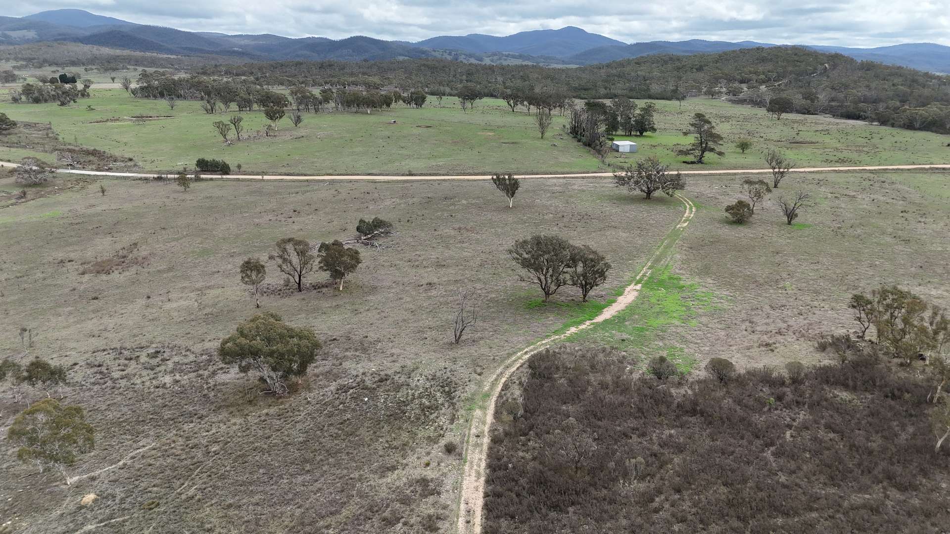 111 Farringdon Road, Braidwood For Sale by Farmbuy.com - image 6