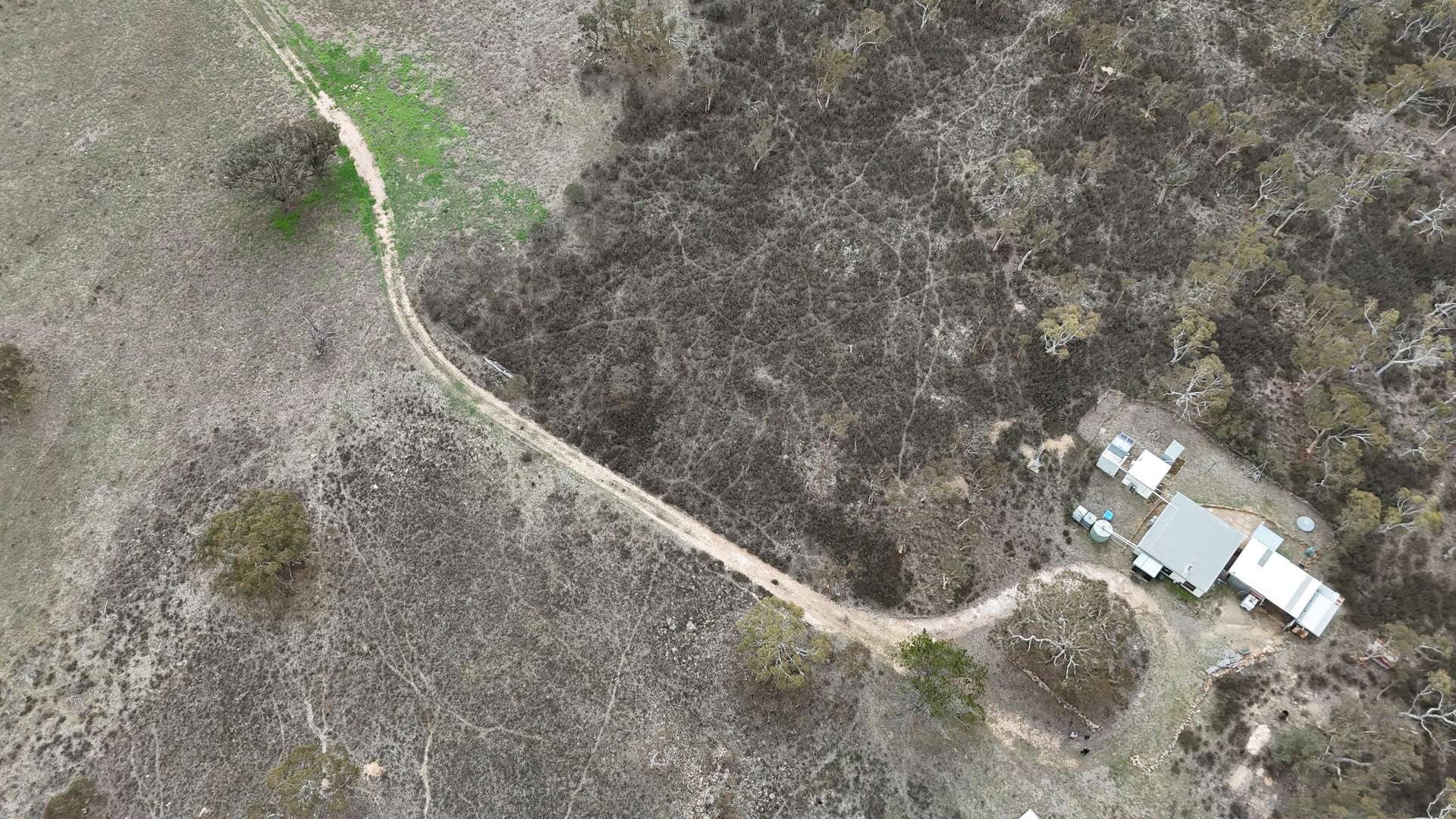 111 Farringdon Road, Braidwood For Sale by Farmbuy.com - image 7