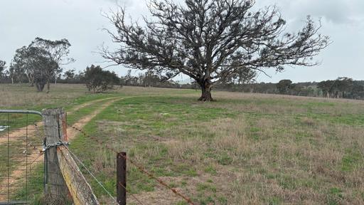 111 Farringdon Road, Braidwood NSW 2622