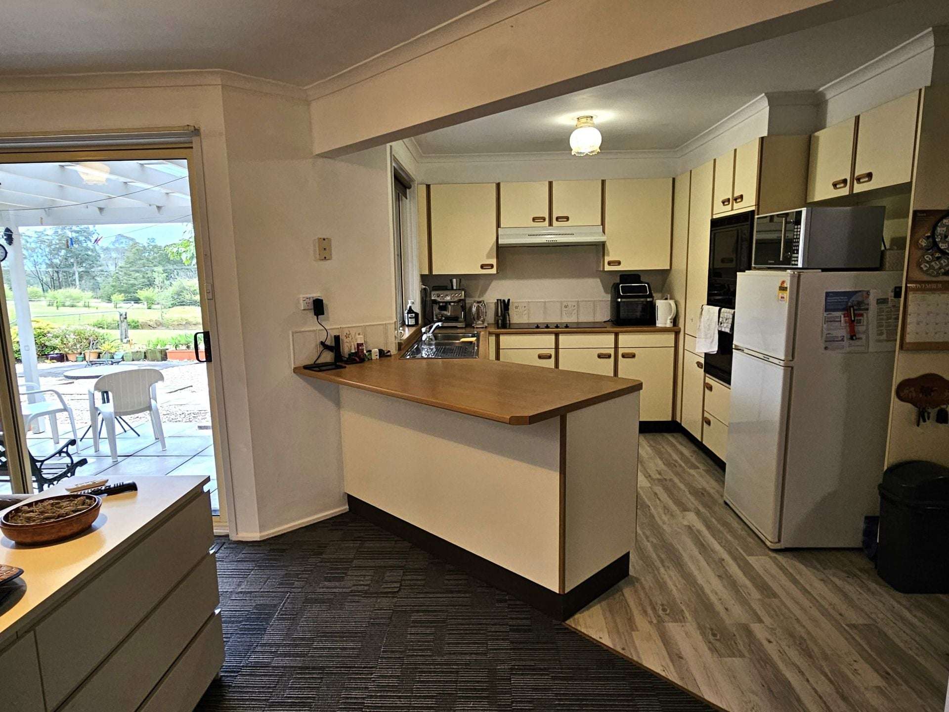 60 Mount Scanzi Road, Kangaroo Valley For Sale by Farmbuy.com - image 13