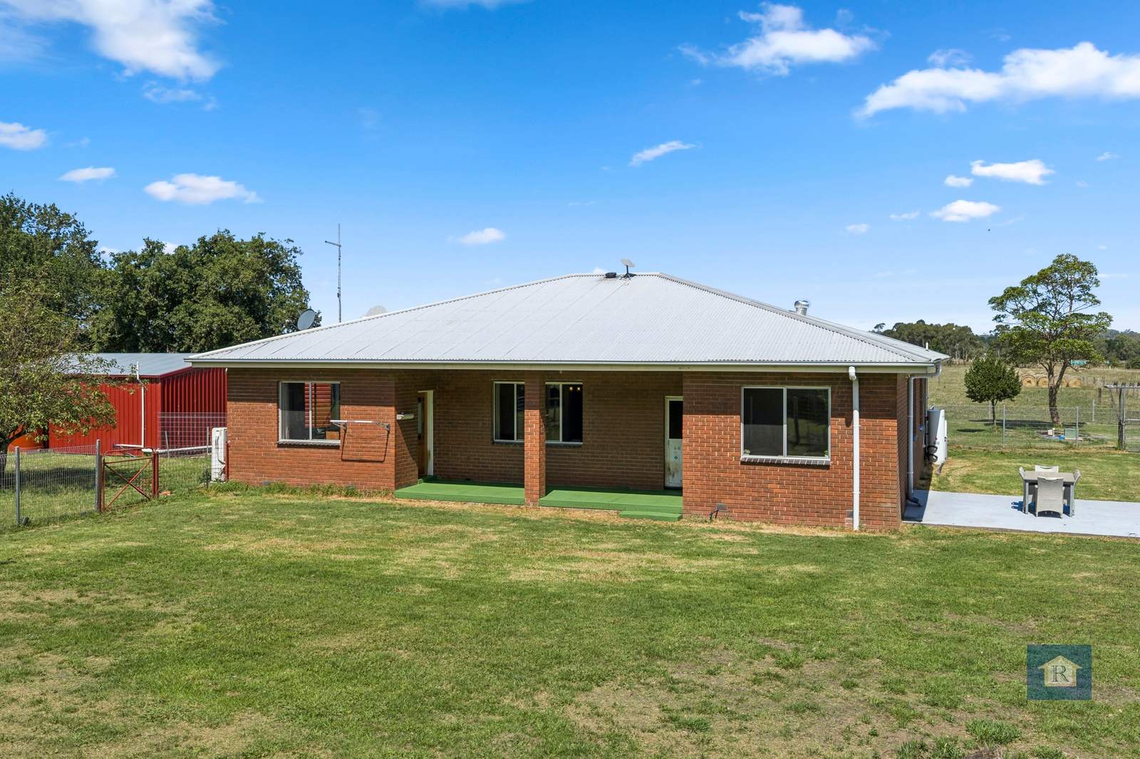 180 Irrewillipe-Pirron Yallock Road, Irrewillipe For Sale by Farmbuy.com - image 22