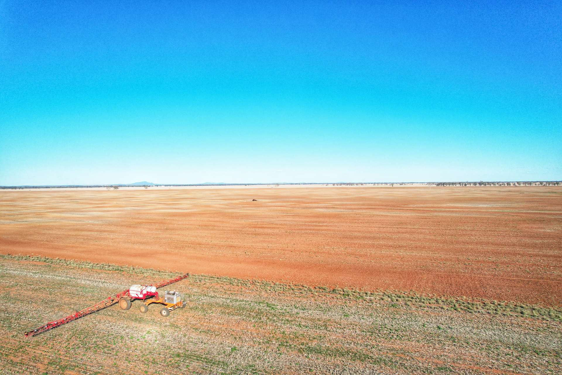 Rosewood Aggregation 7033 The Gipps Way, Condobolin For Sale by Farmbuy.com - image 21