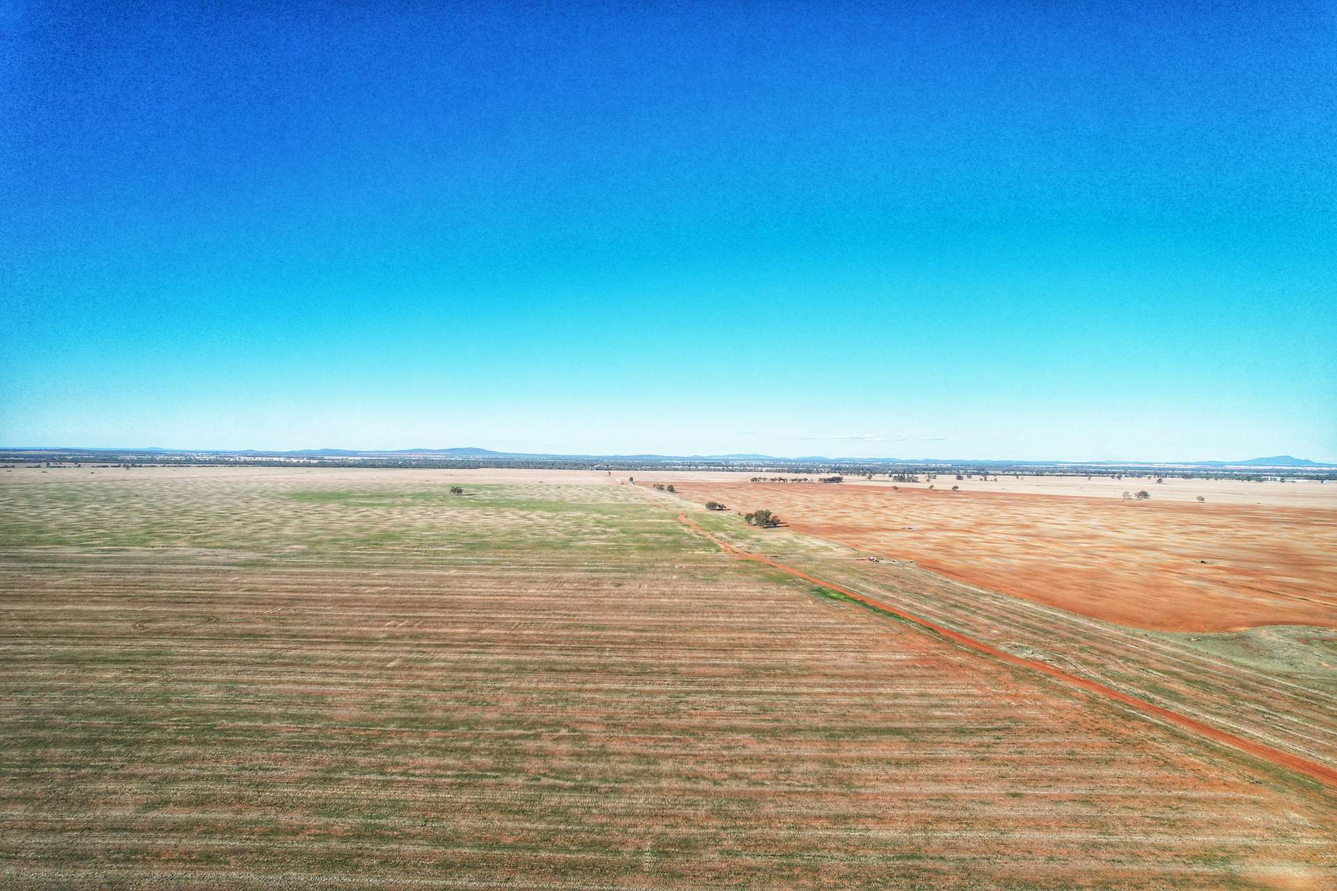 Rosewood Aggregation 7033 The Gipps Way, Condobolin For Sale by Farmbuy.com - image 20