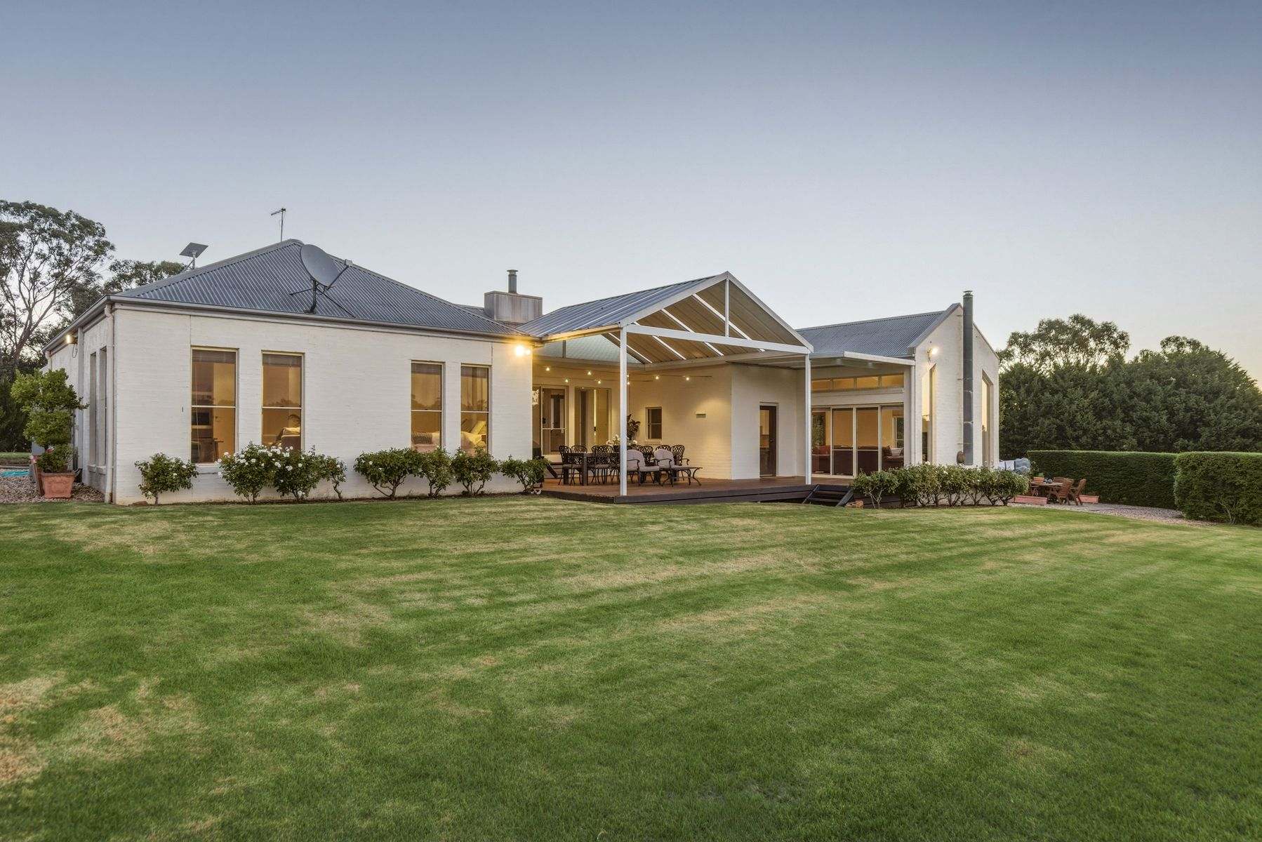 161 Myrtle Creek Road, Axe Creek For Sale by Farmbuy.com - image 17