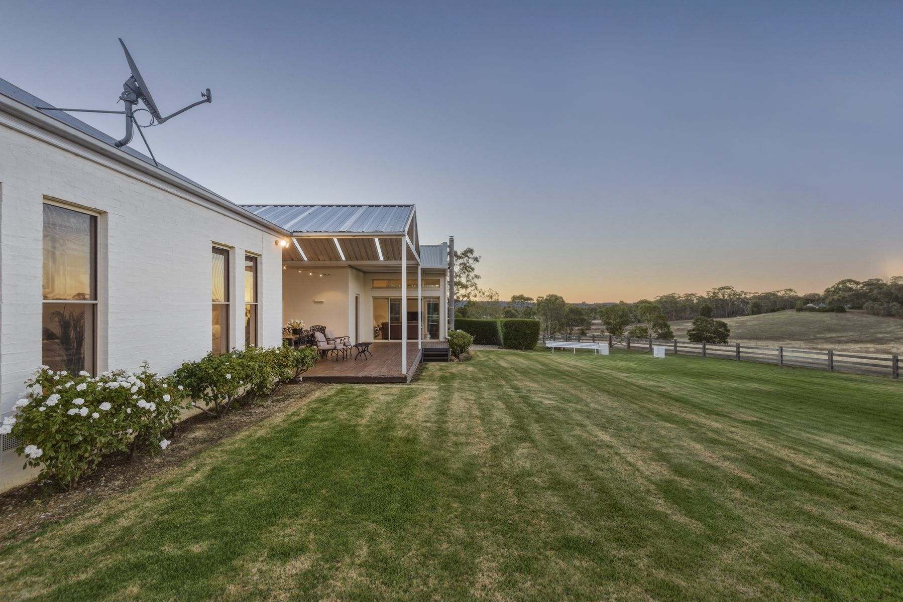 161 Myrtle Creek Road, Axe Creek For Sale by Farmbuy.com - image 19