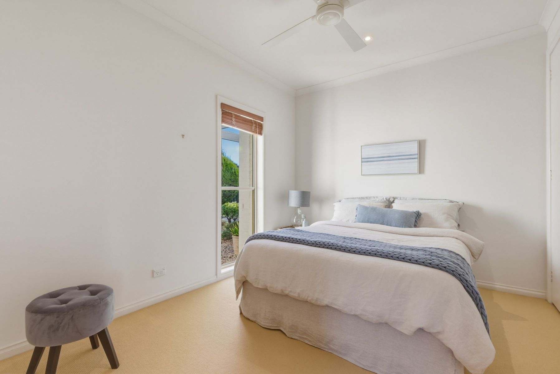 161 Myrtle Creek Road, Axe Creek For Sale by Farmbuy.com - image 13