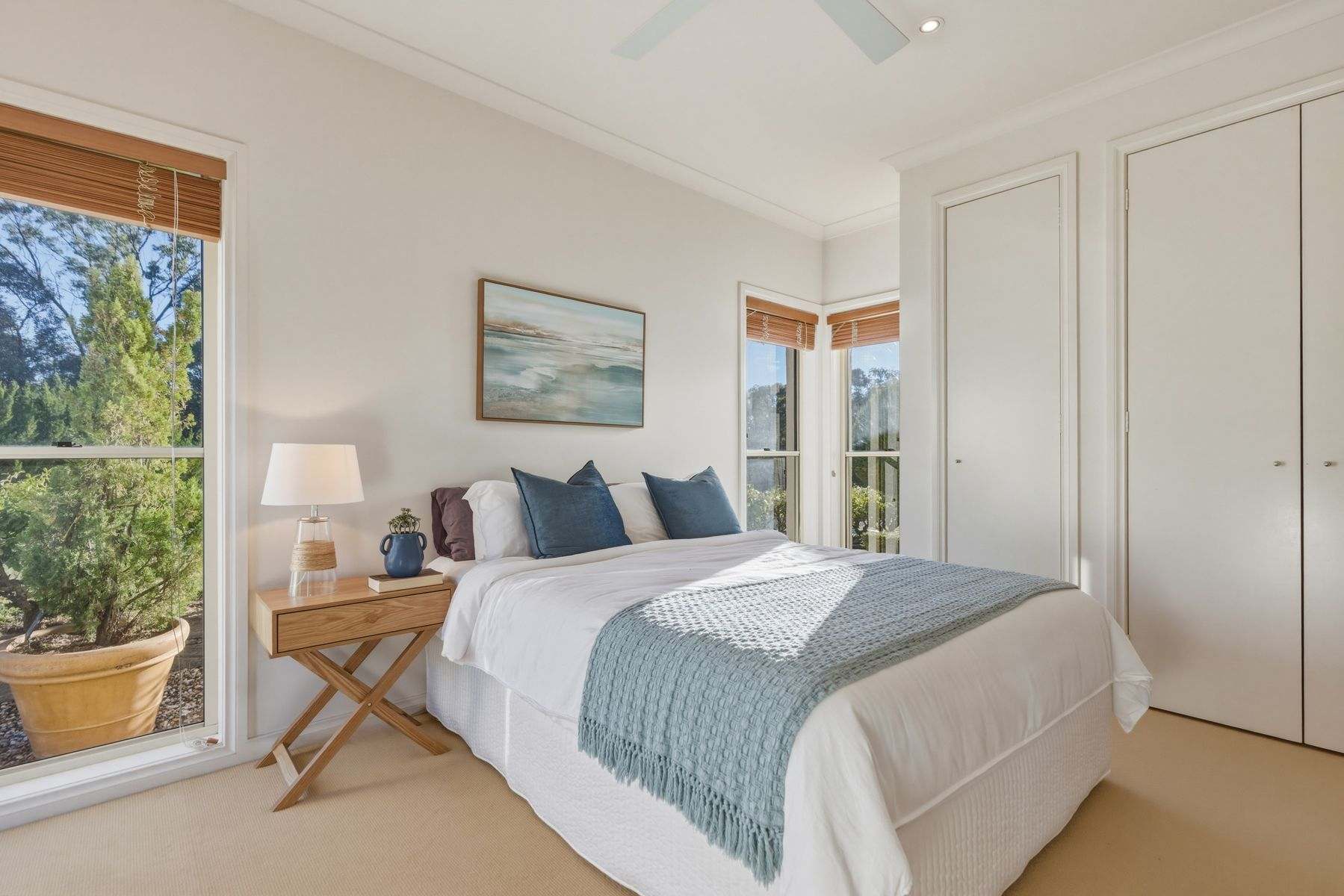 161 Myrtle Creek Road, Axe Creek For Sale by Farmbuy.com - image 9