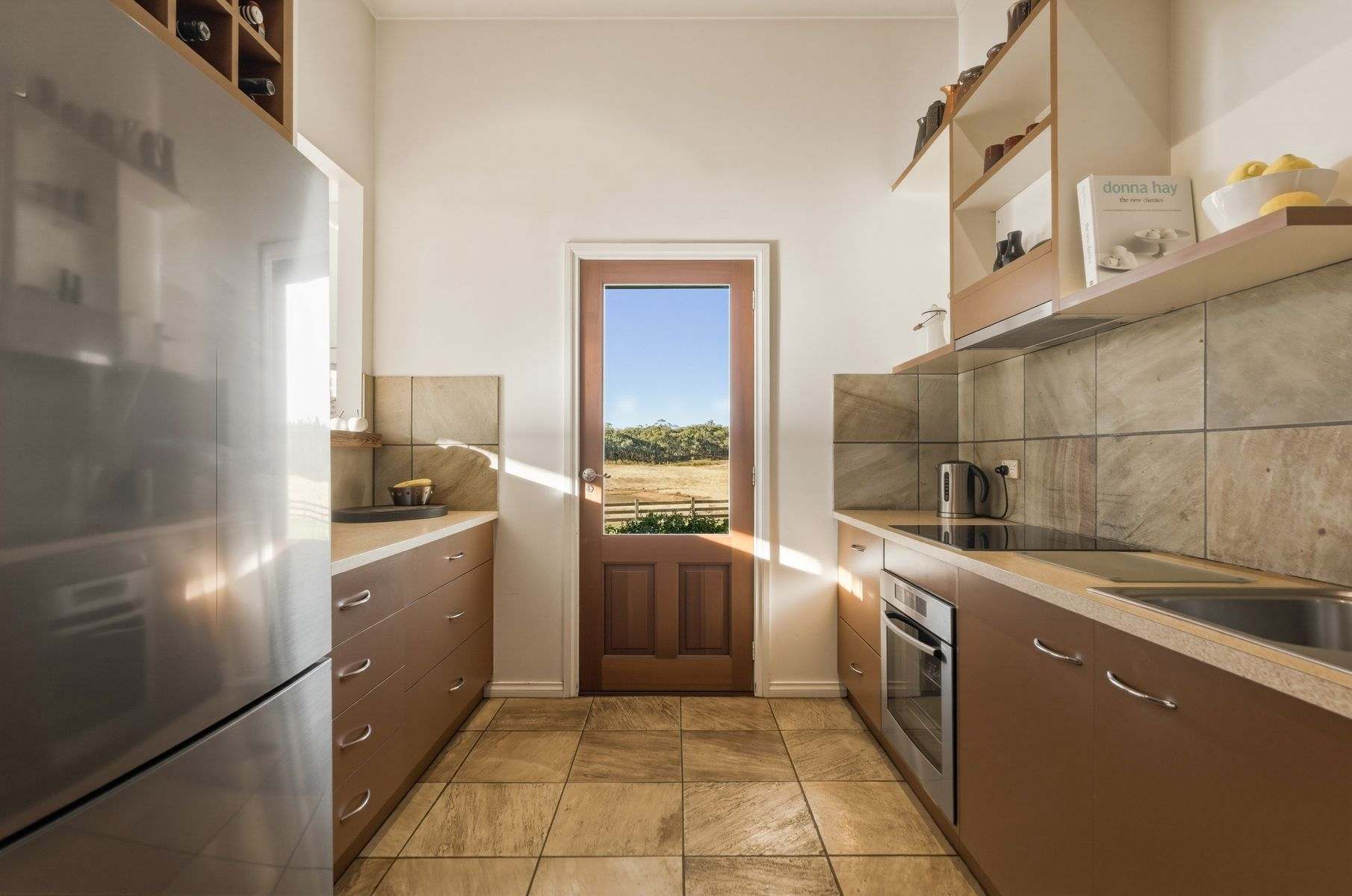 161 Myrtle Creek Road, Axe Creek For Sale by Farmbuy.com - image 5