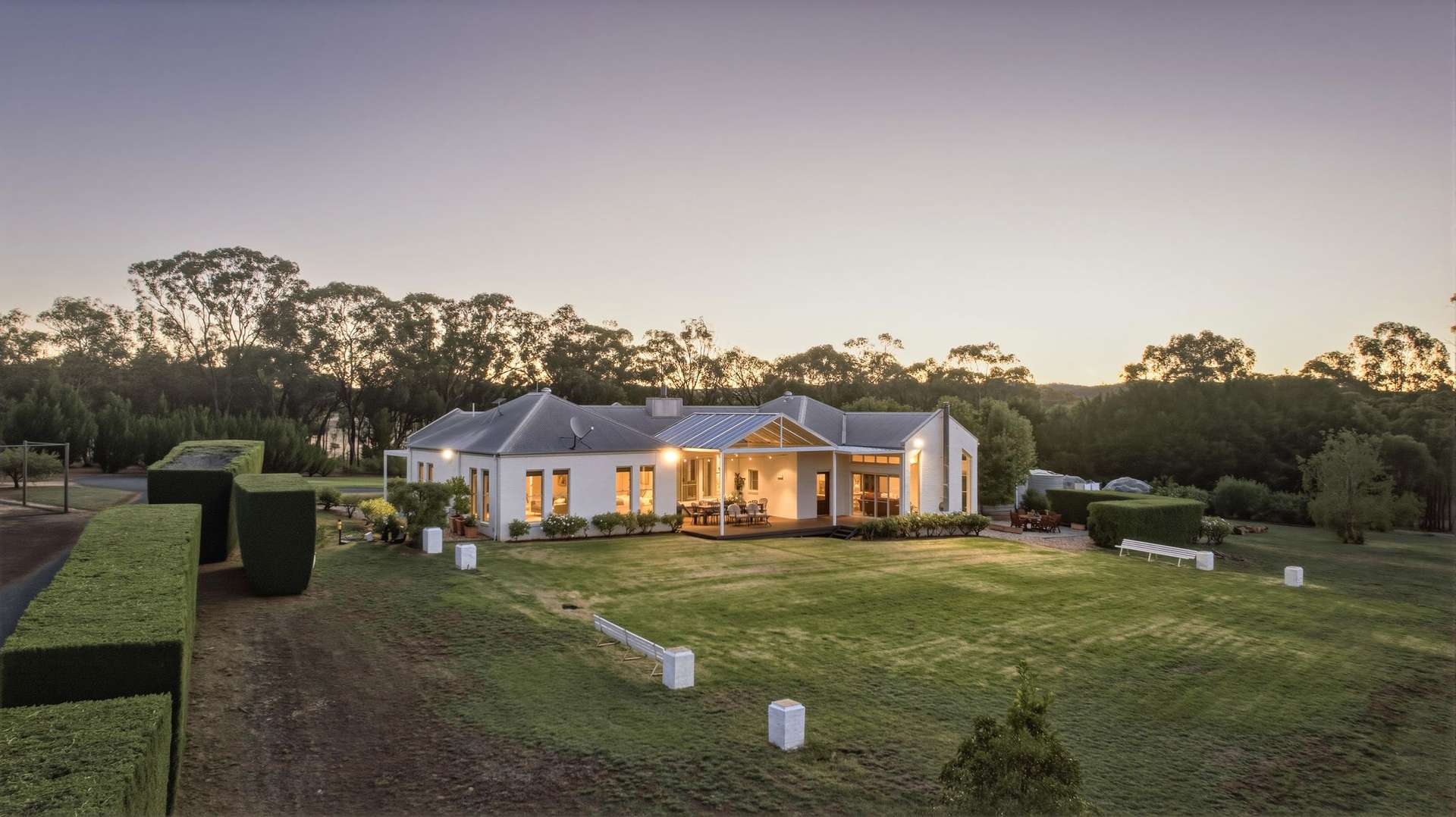 161 Myrtle Creek Road, Axe Creek For Sale by Farmbuy.com - image 21