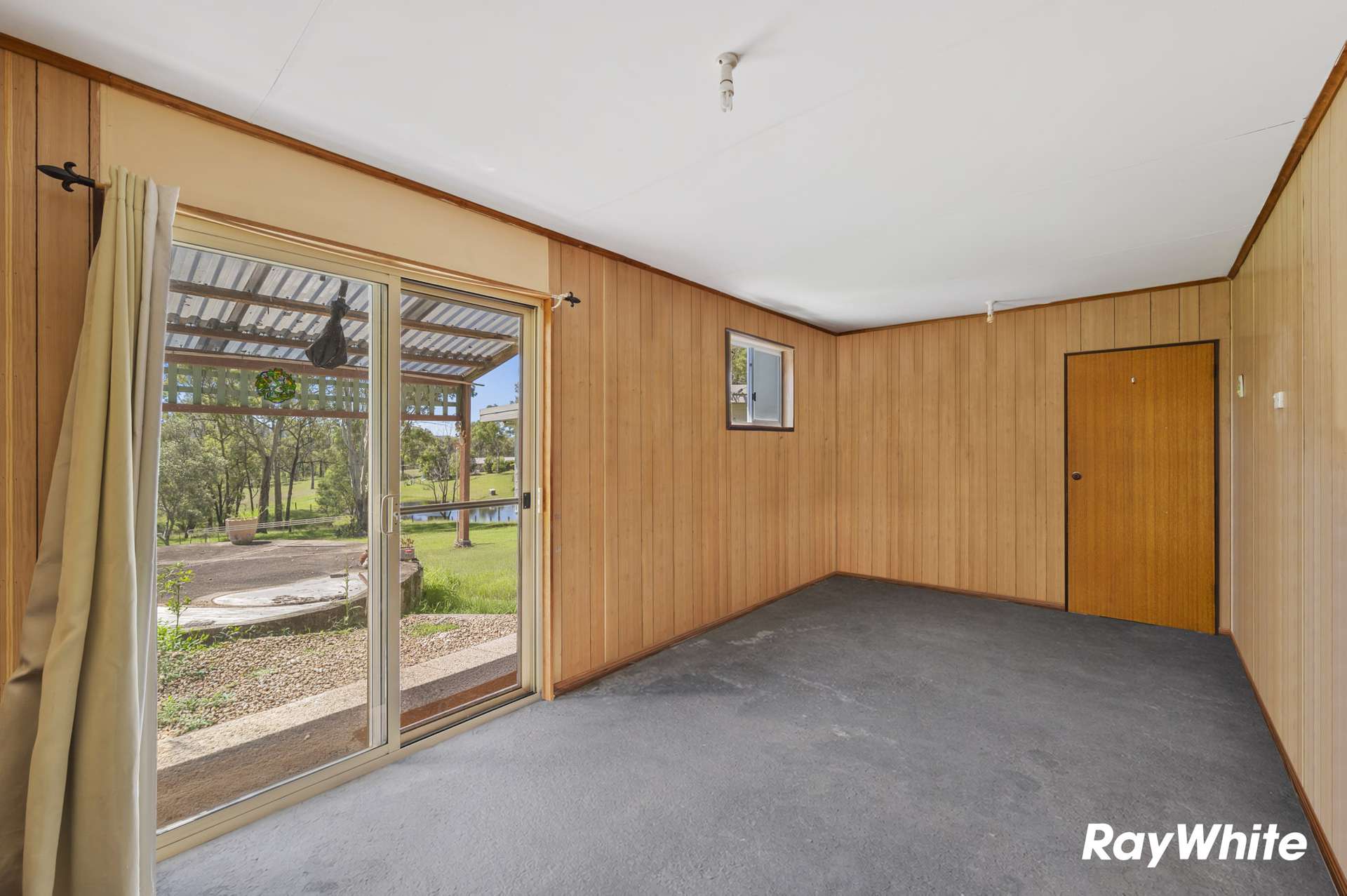 60 Riverwood Place, Moruya For Sale by Farmbuy.com - image 16