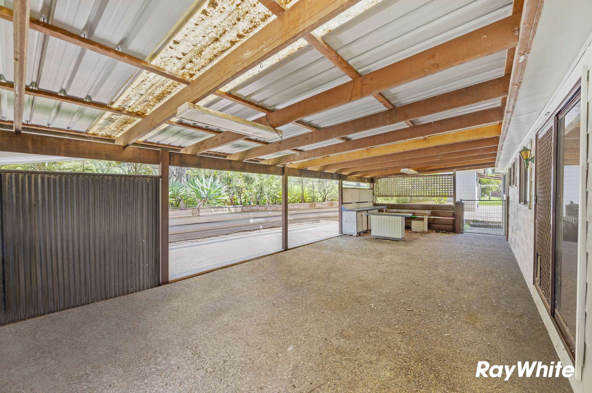 60 Riverwood Place, Moruya For Sale by Farmbuy.com - image 21