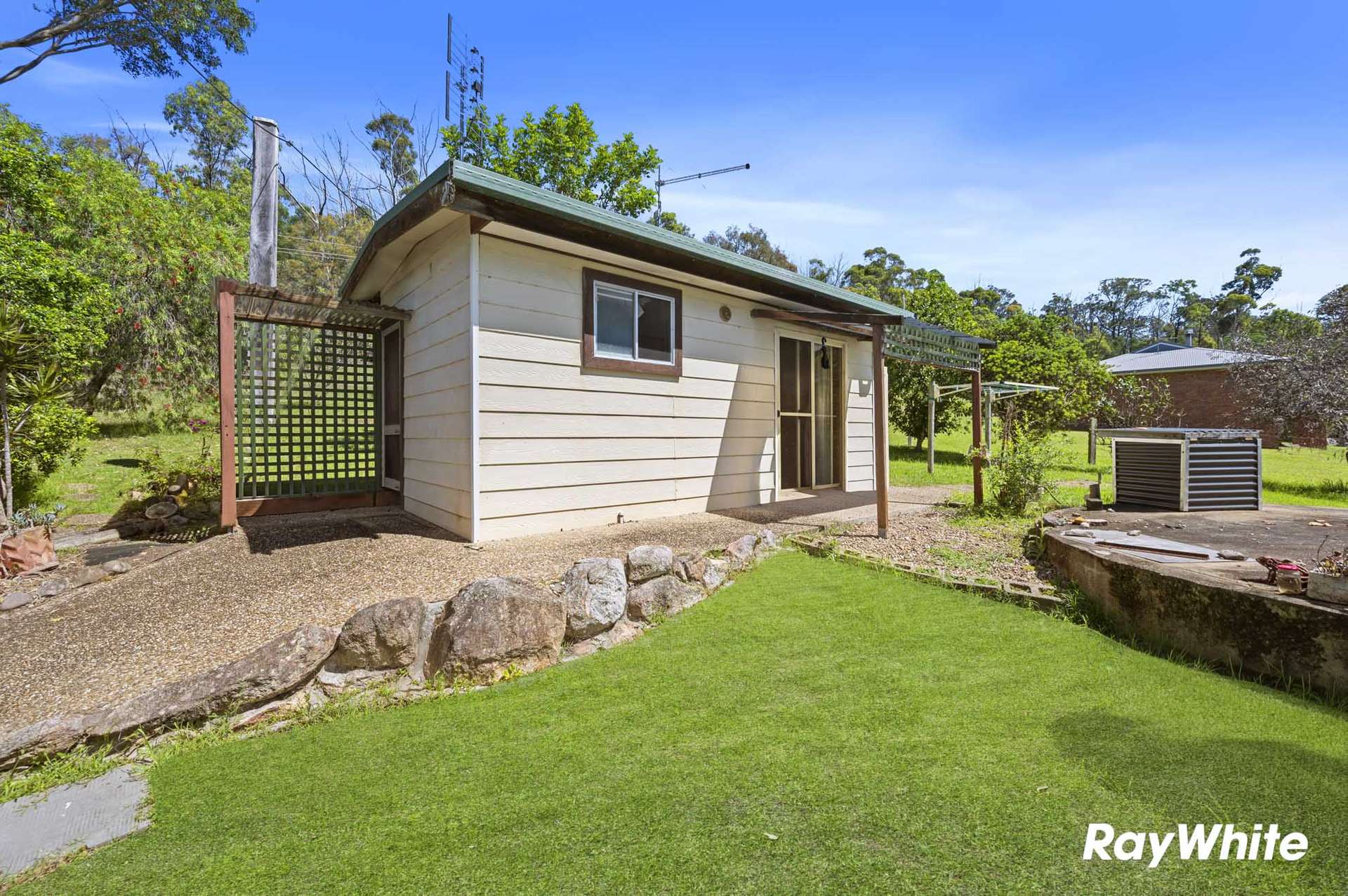 60 Riverwood Place, Moruya For Sale by Farmbuy.com - image 19