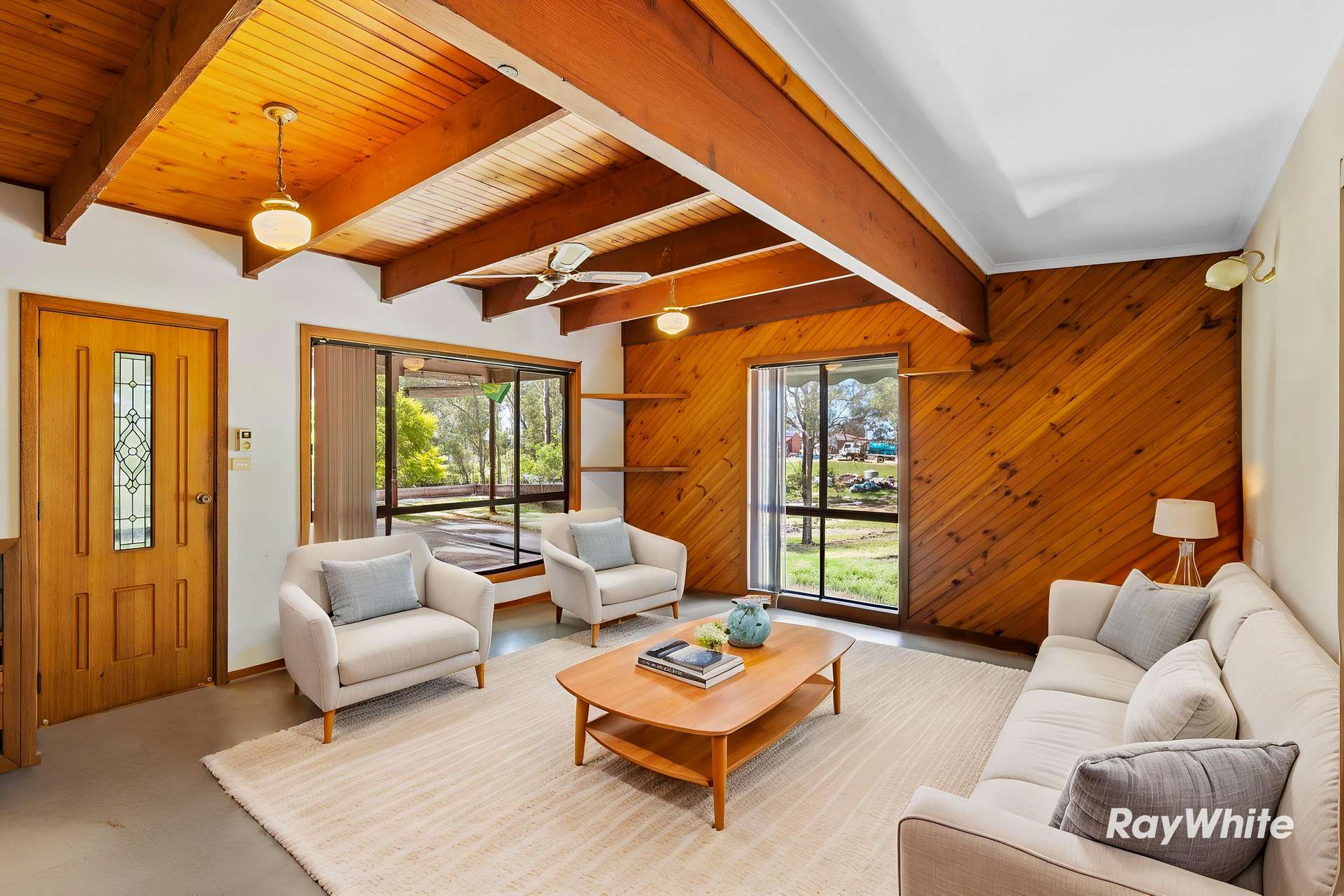 60 Riverwood Place, Moruya For Sale by Farmbuy.com - image 5