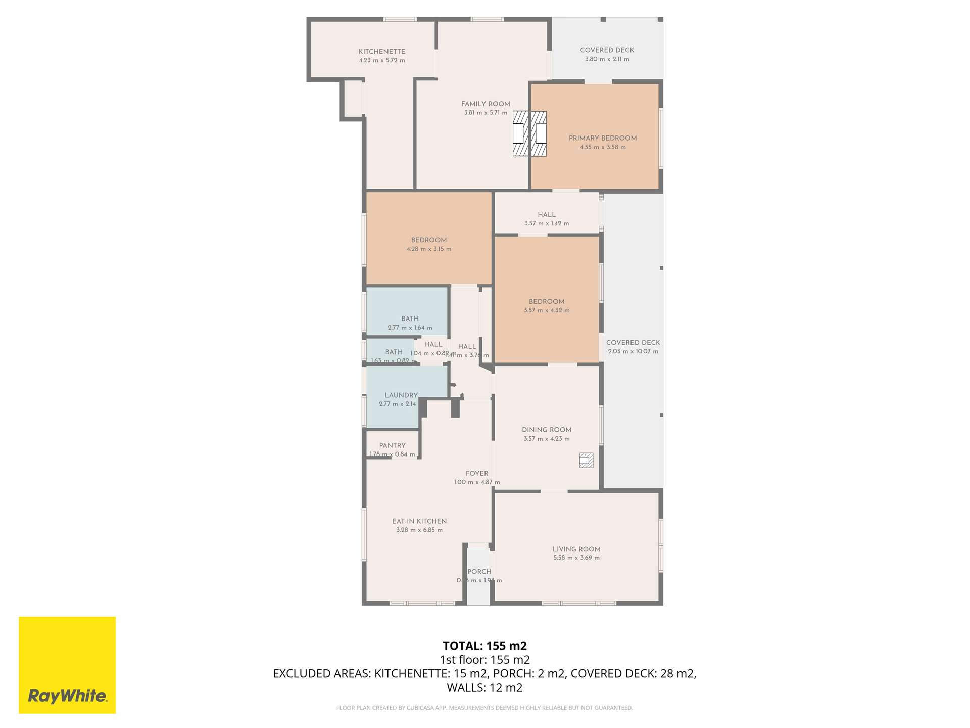 262 Snows Road, Dorrigo For Sale by Farmbuy.com - image 33