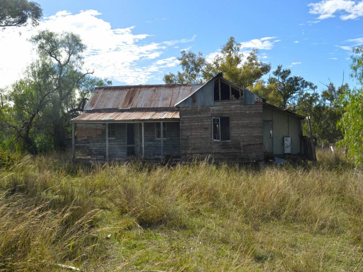 Lot 1 Hollybank Road, Inglewood For Sale by Farmbuy.com - image 19
