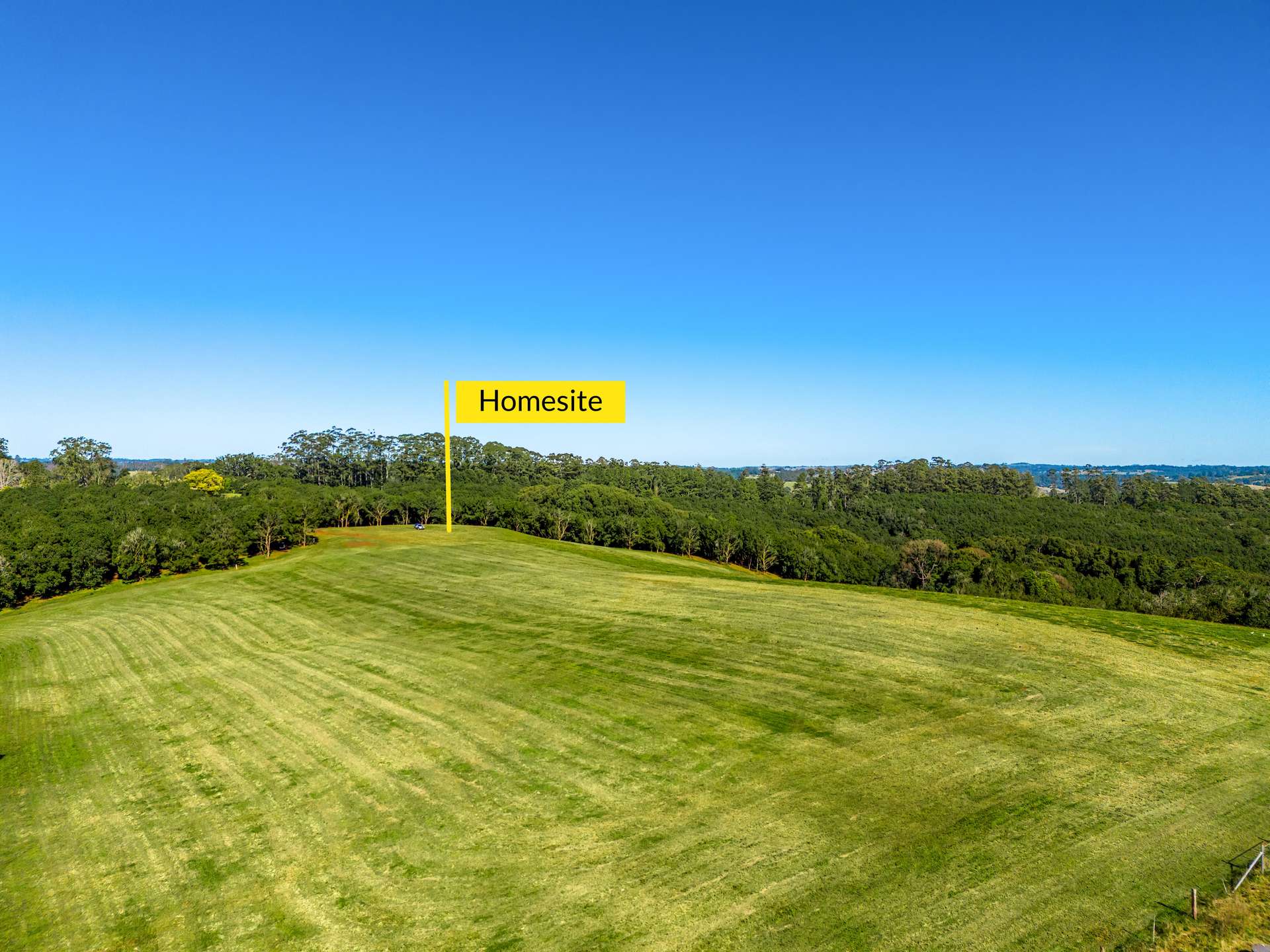 34 Bencluna Lane, Eureka Auction by Farmbuy.com - image 14