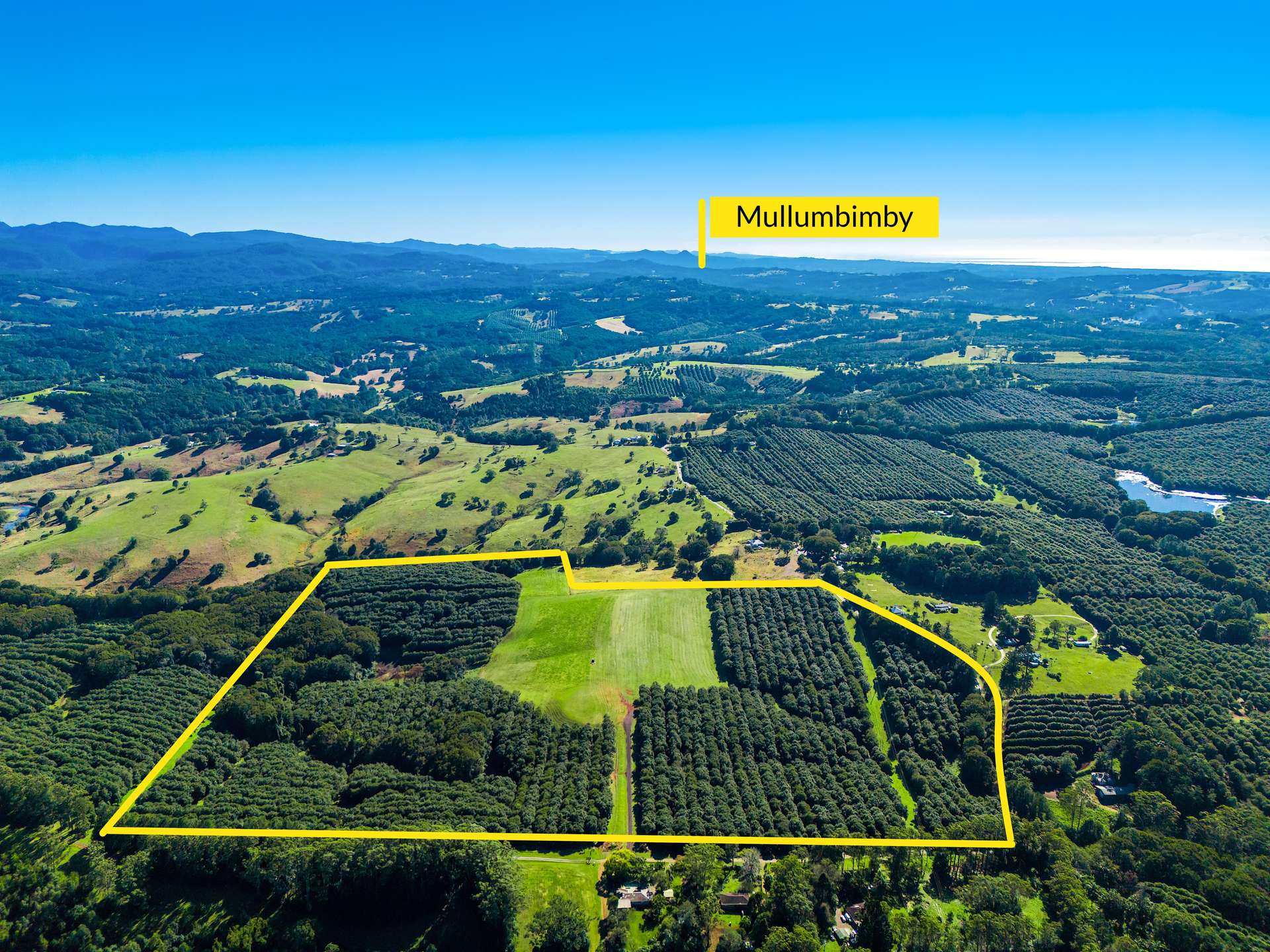 34 Bencluna Lane, Eureka Auction by Farmbuy.com - image 6