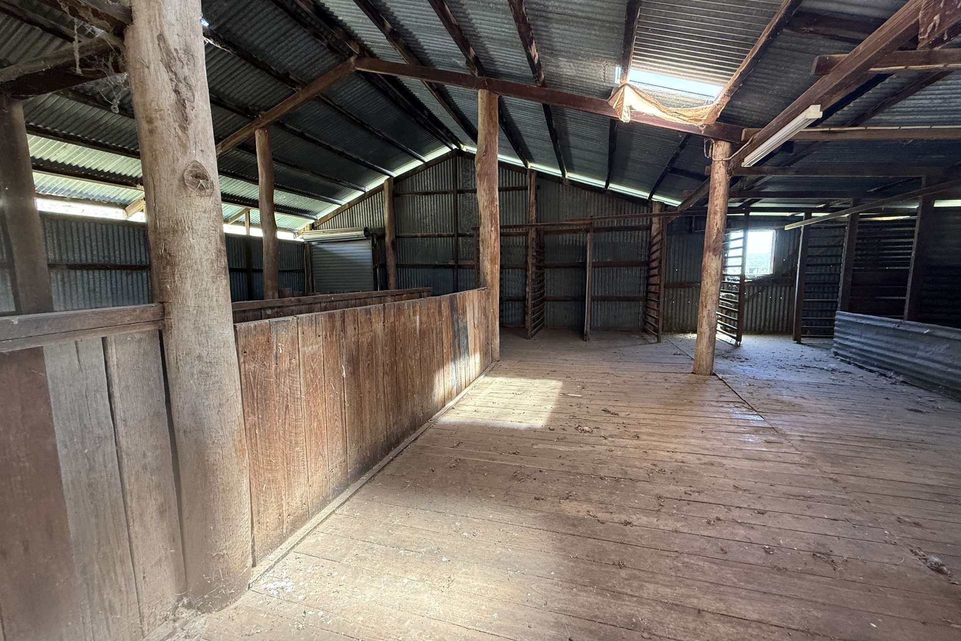 305 Yarrabin Road, Mudgee Auction by Farmbuy.com - image 14