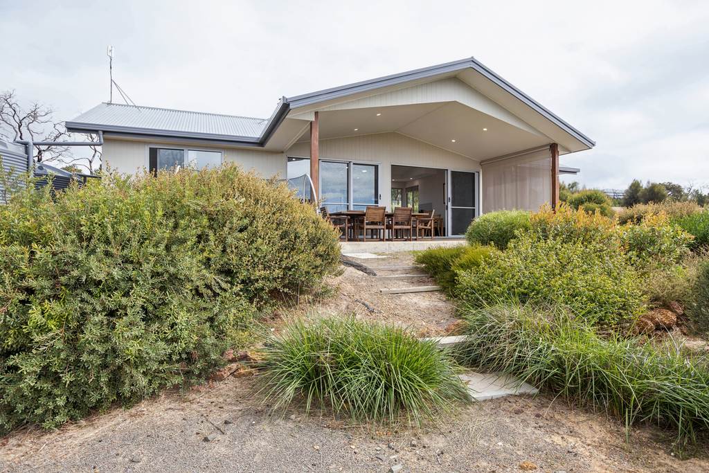 1283 Western River Road, Western River SA 5223