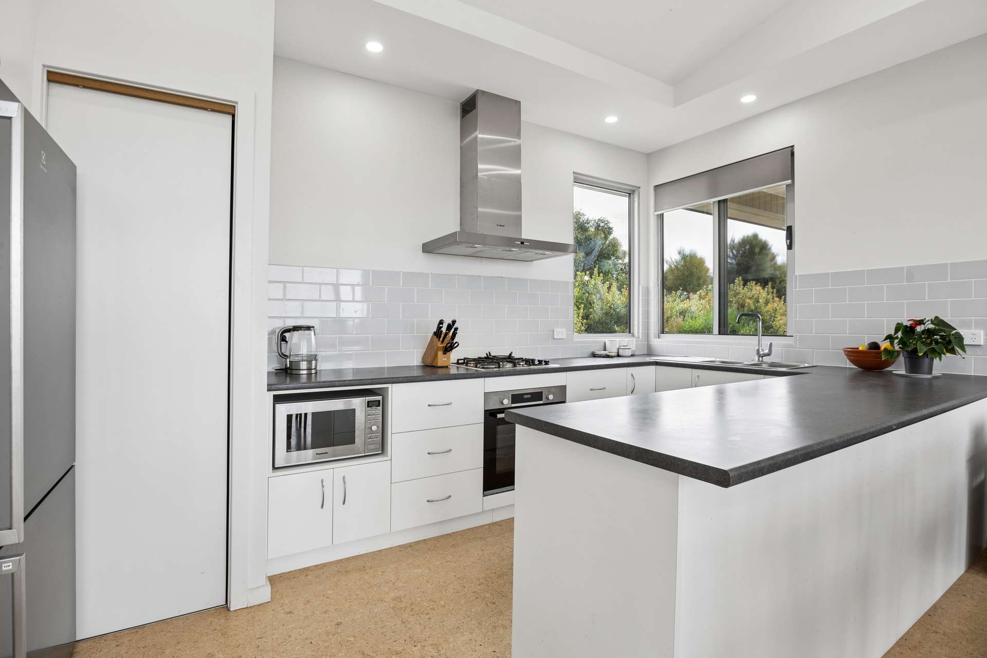 1283 Western River Road, Western River For Sale by Farmbuy.com - image 15