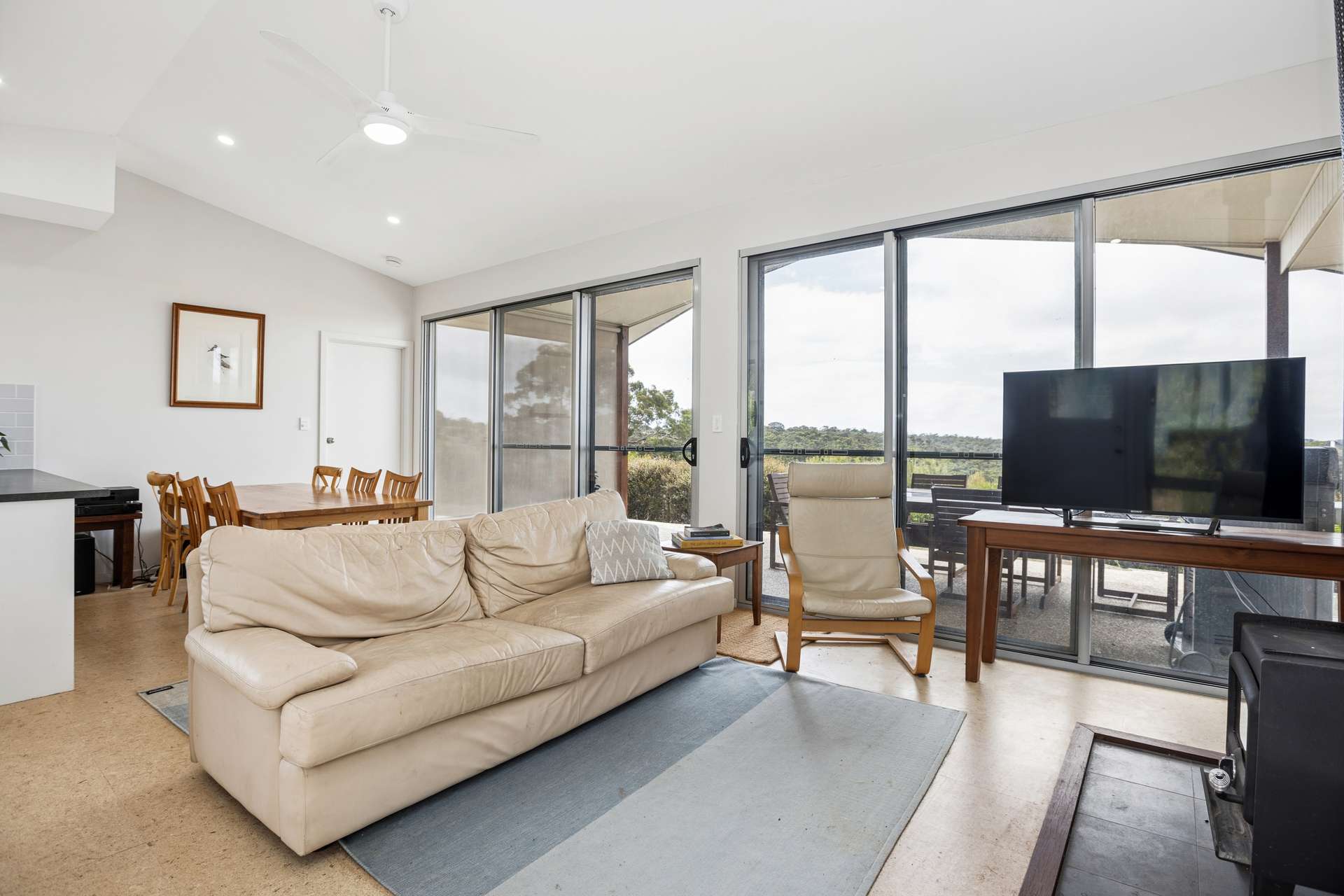 1283 Western River Road, Western River For Sale by Farmbuy.com - image 12