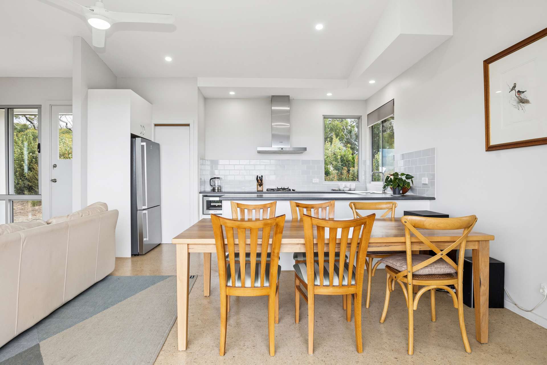 1283 Western River Road, Western River For Sale by Farmbuy.com - image 6