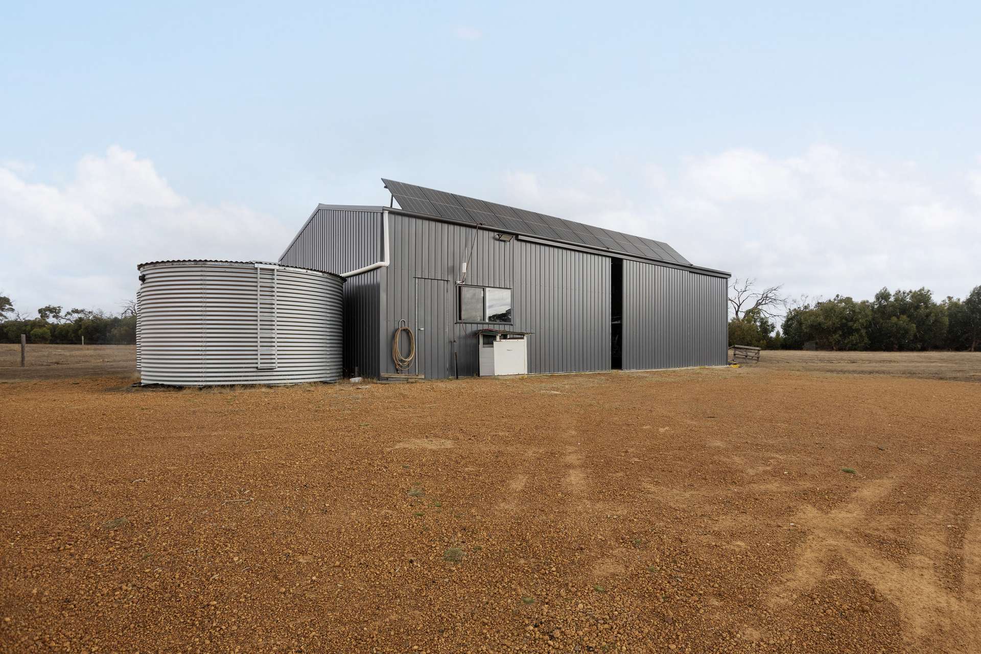 1283 Western River Road, Western River For Sale by Farmbuy.com - image 18