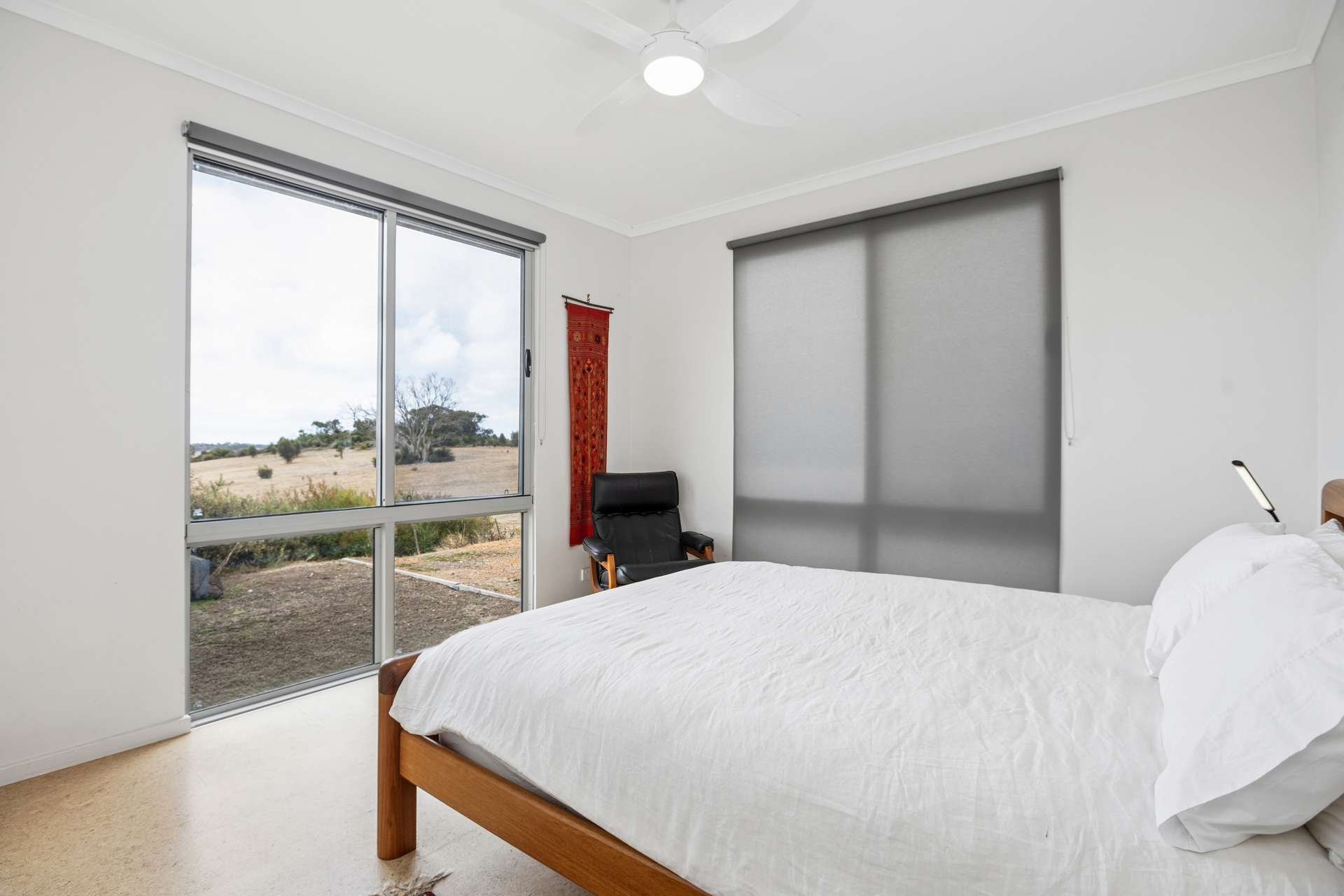 1283 Western River Road, Western River For Sale by Farmbuy.com - image 10