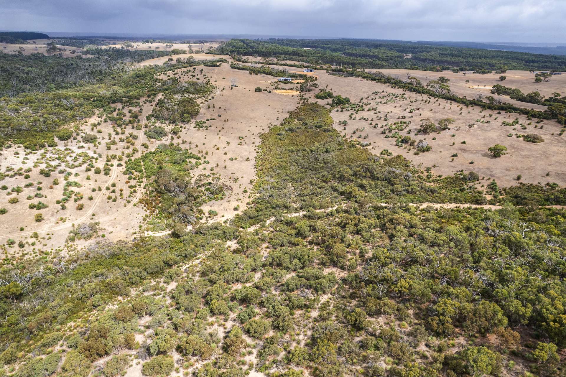 1283 Western River Road, Western River For Sale by Farmbuy.com - image 25