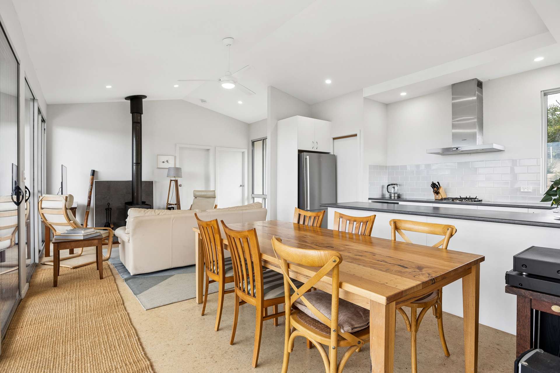 1283 Western River Road, Western River For Sale by Farmbuy.com - image 17