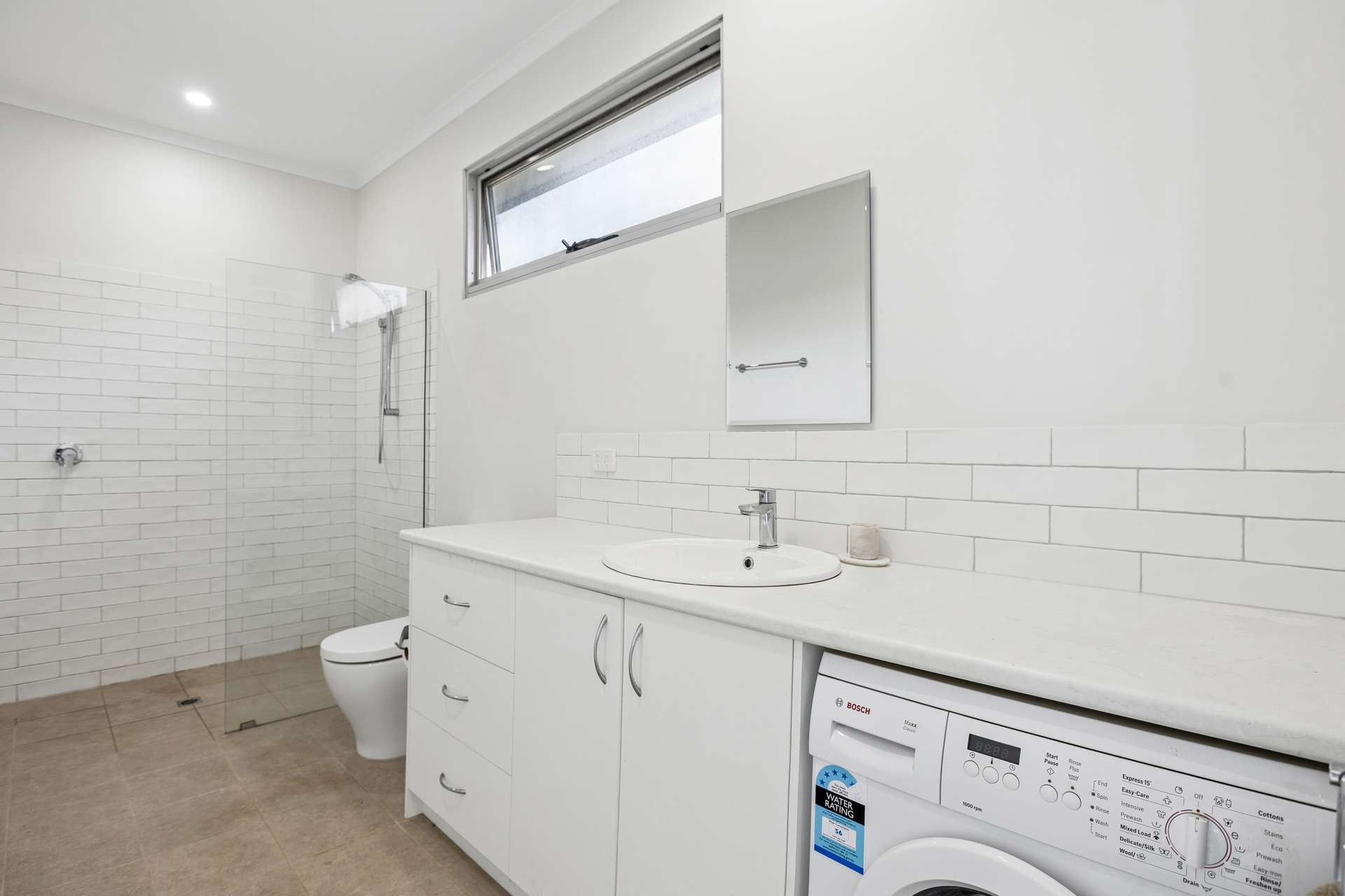 1283 Western River Road, Western River For Sale by Farmbuy.com - image 8