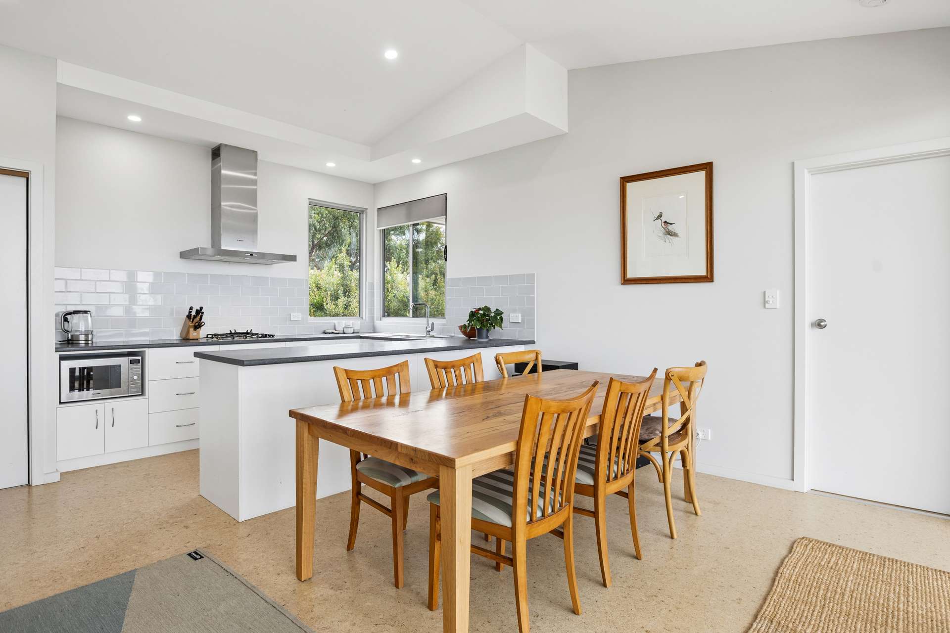 1283 Western River Road, Western River For Sale by Farmbuy.com - image 16