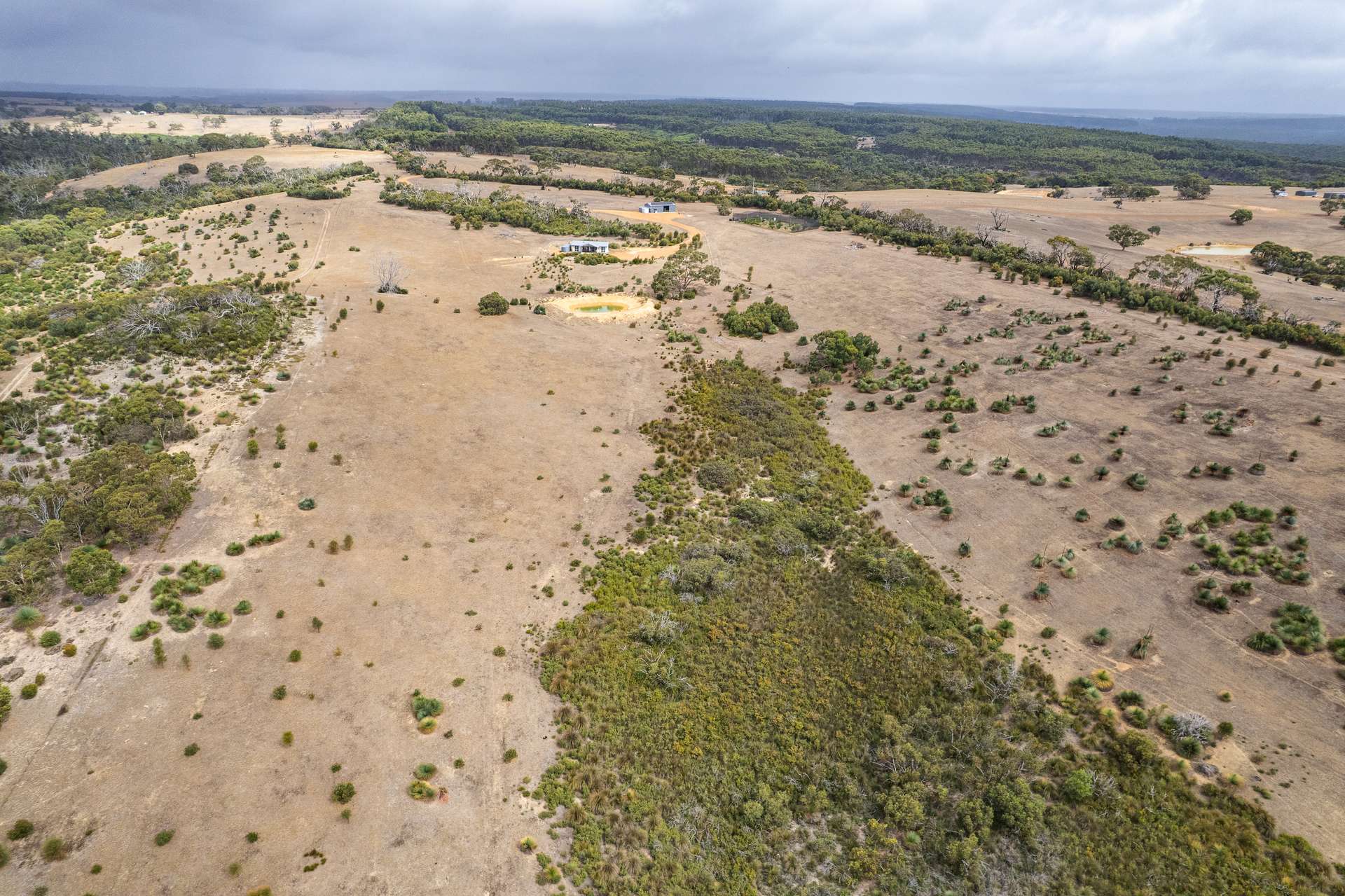 1283 Western River Road, Western River For Sale by Farmbuy.com - image 24