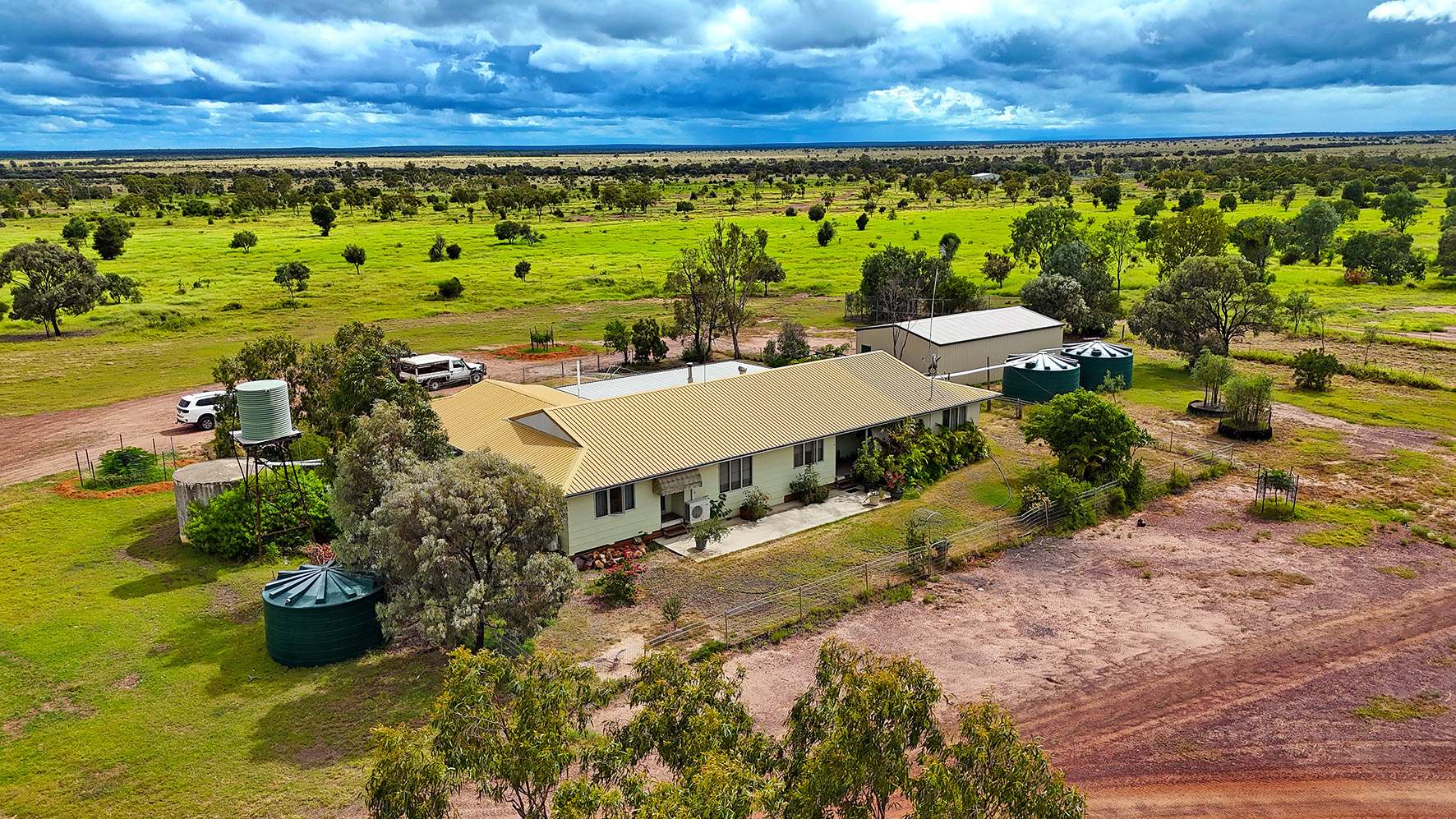 1467 Pasha Road, Pasha Tender by Farmbuy.com - image 16