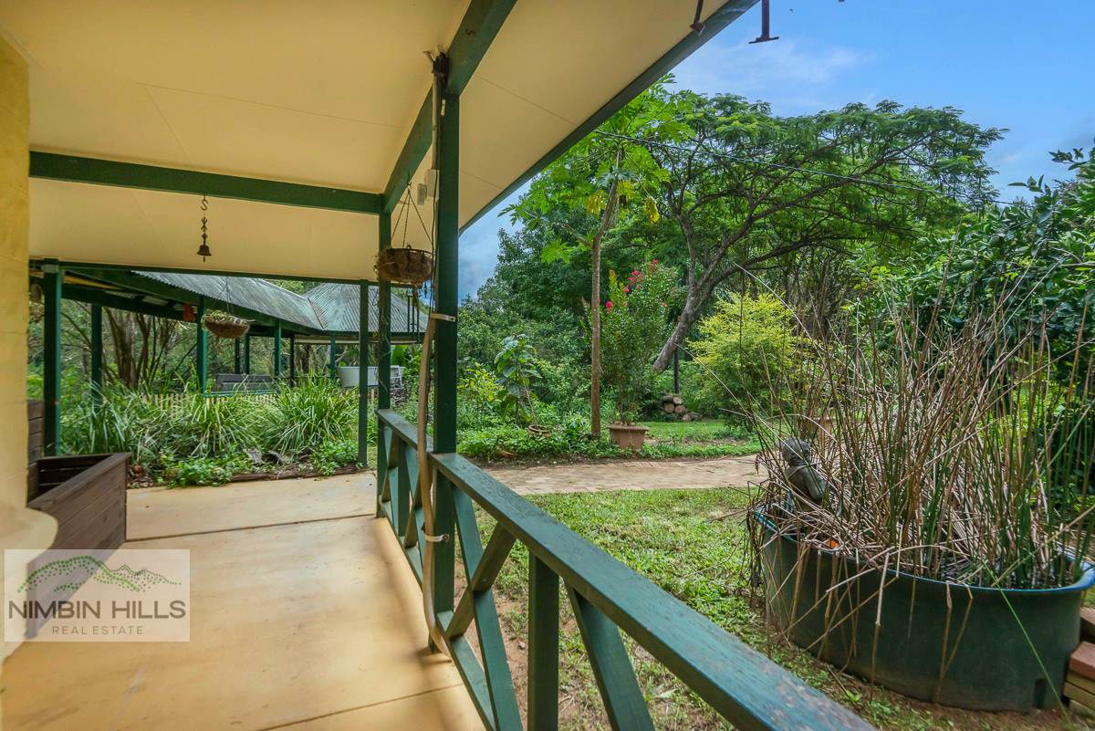 34 Meadow Place, Uki For Sale by Farmbuy.com - image 10